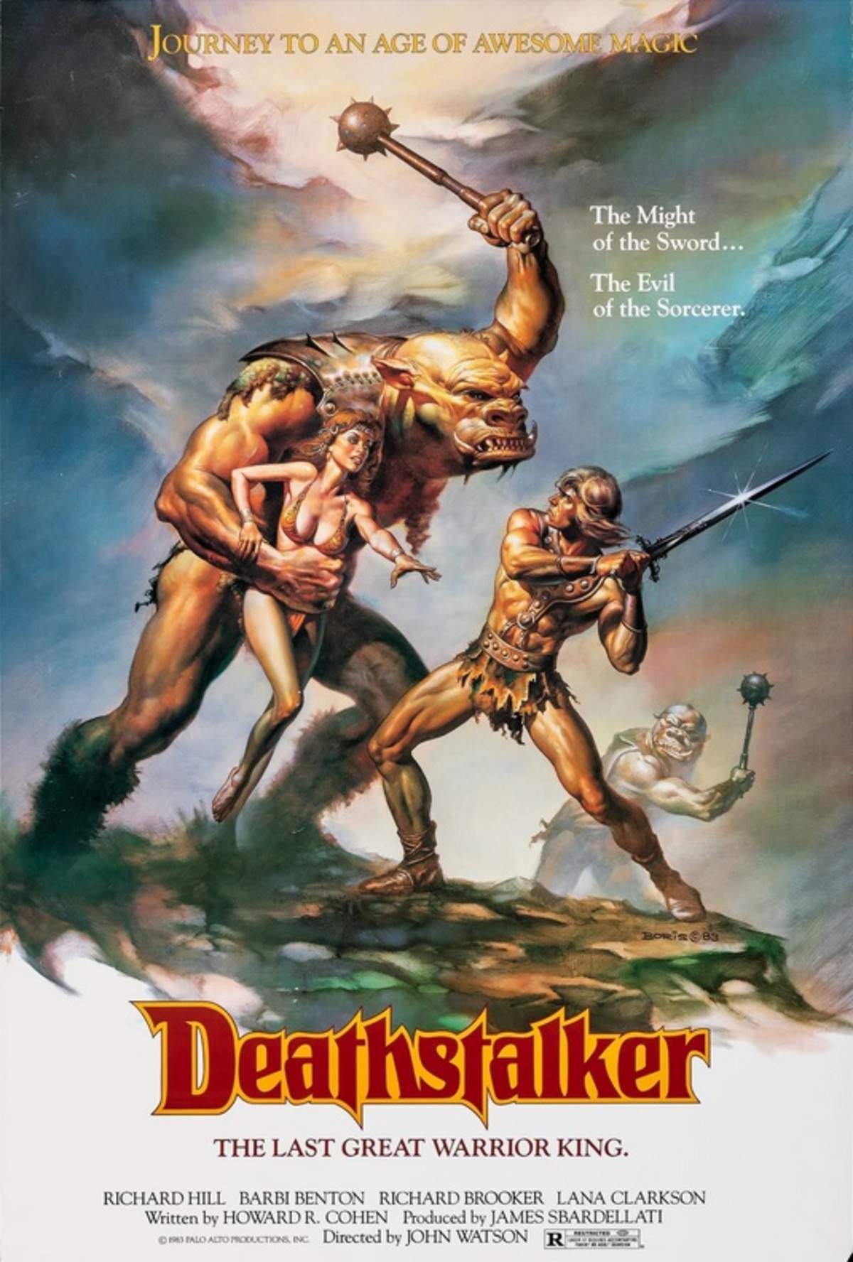large_9807ec27df19ee342bde80389004f4c7-Deathstalker_20_1983.jpg
