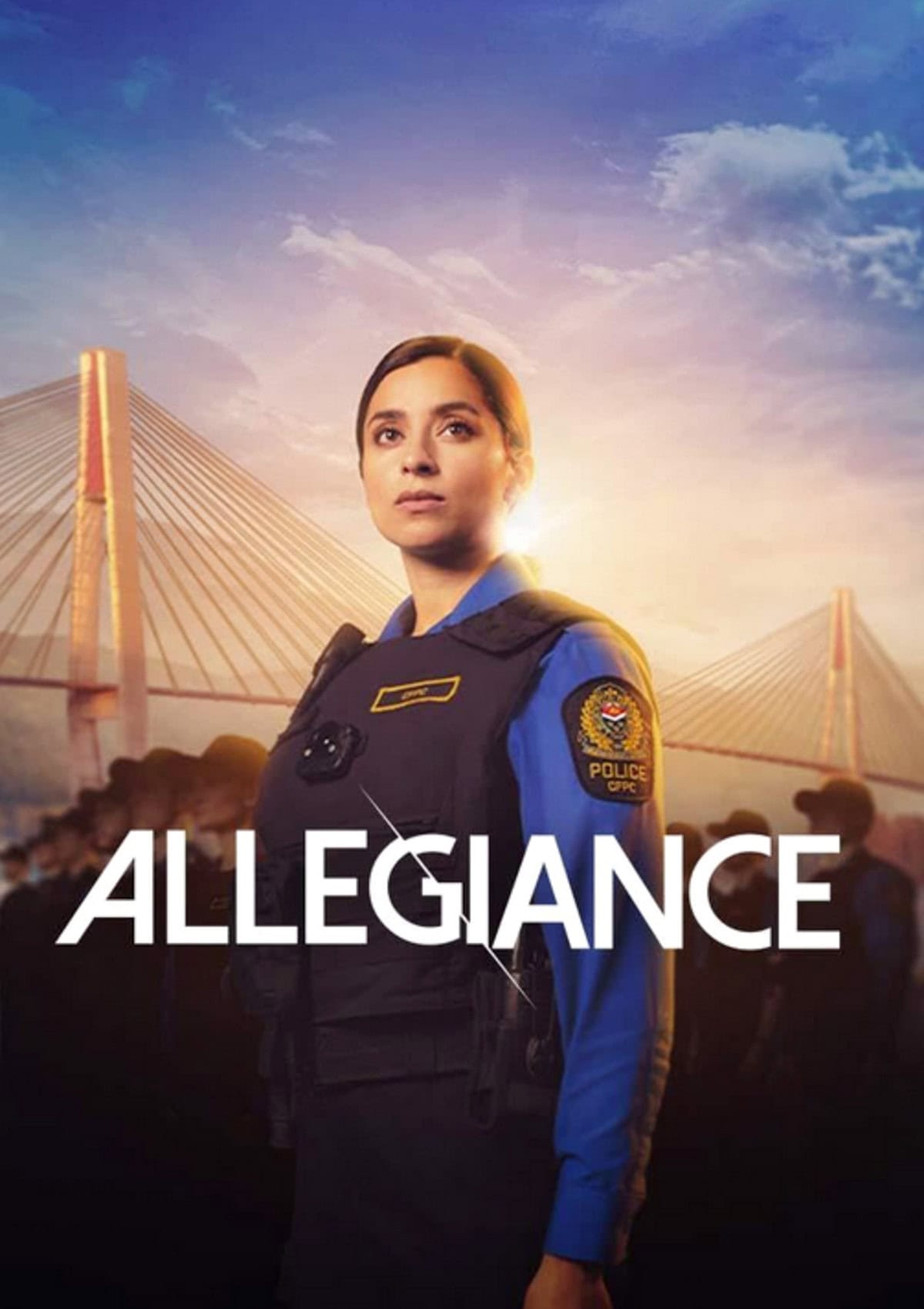 large_981442c024c18a93638d270fea98152d-Allegiance_20_2024.png