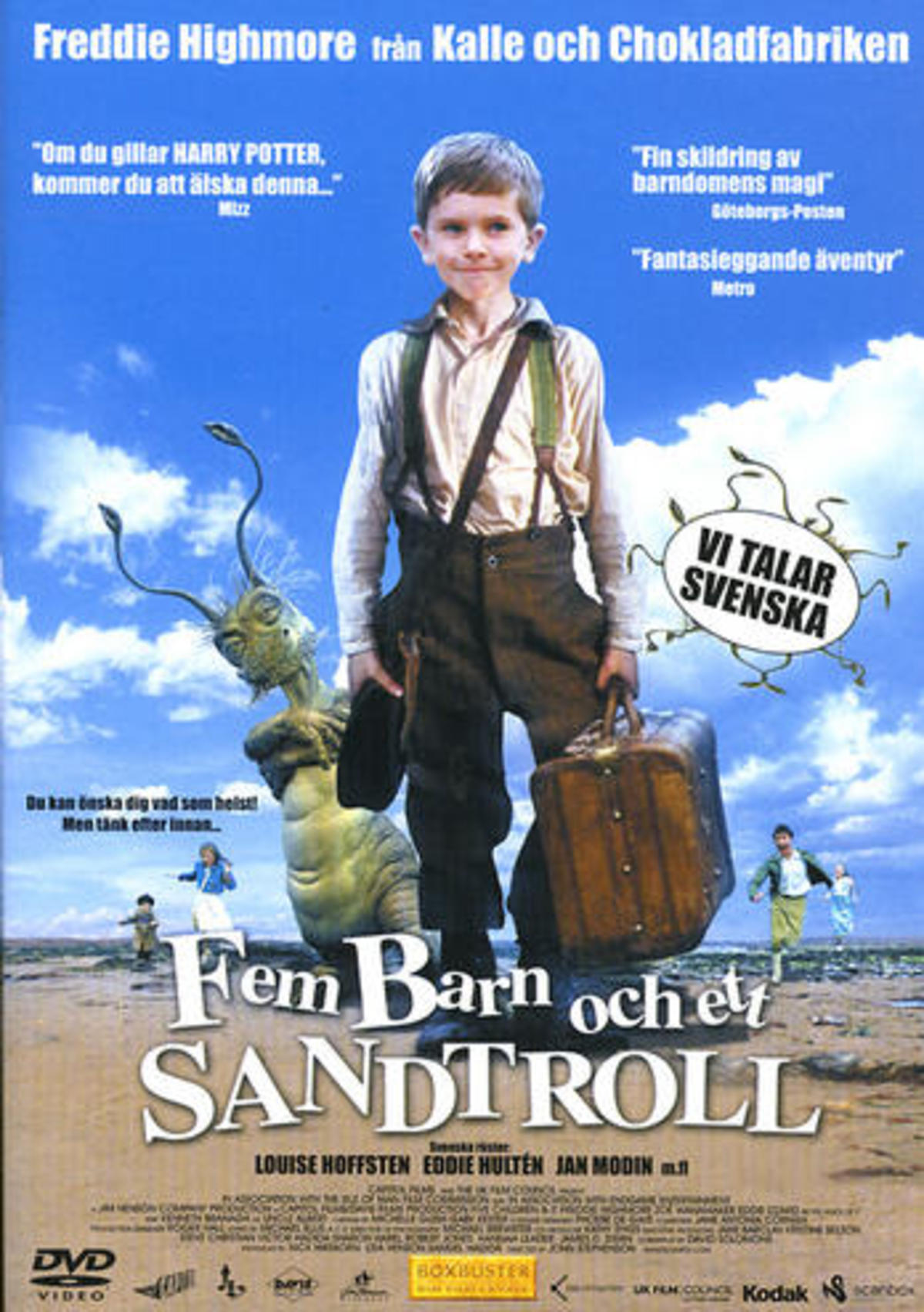 large_983507af415381437e24de9e706d9d73-fem_barn_och_ett_sandtroll.jpg