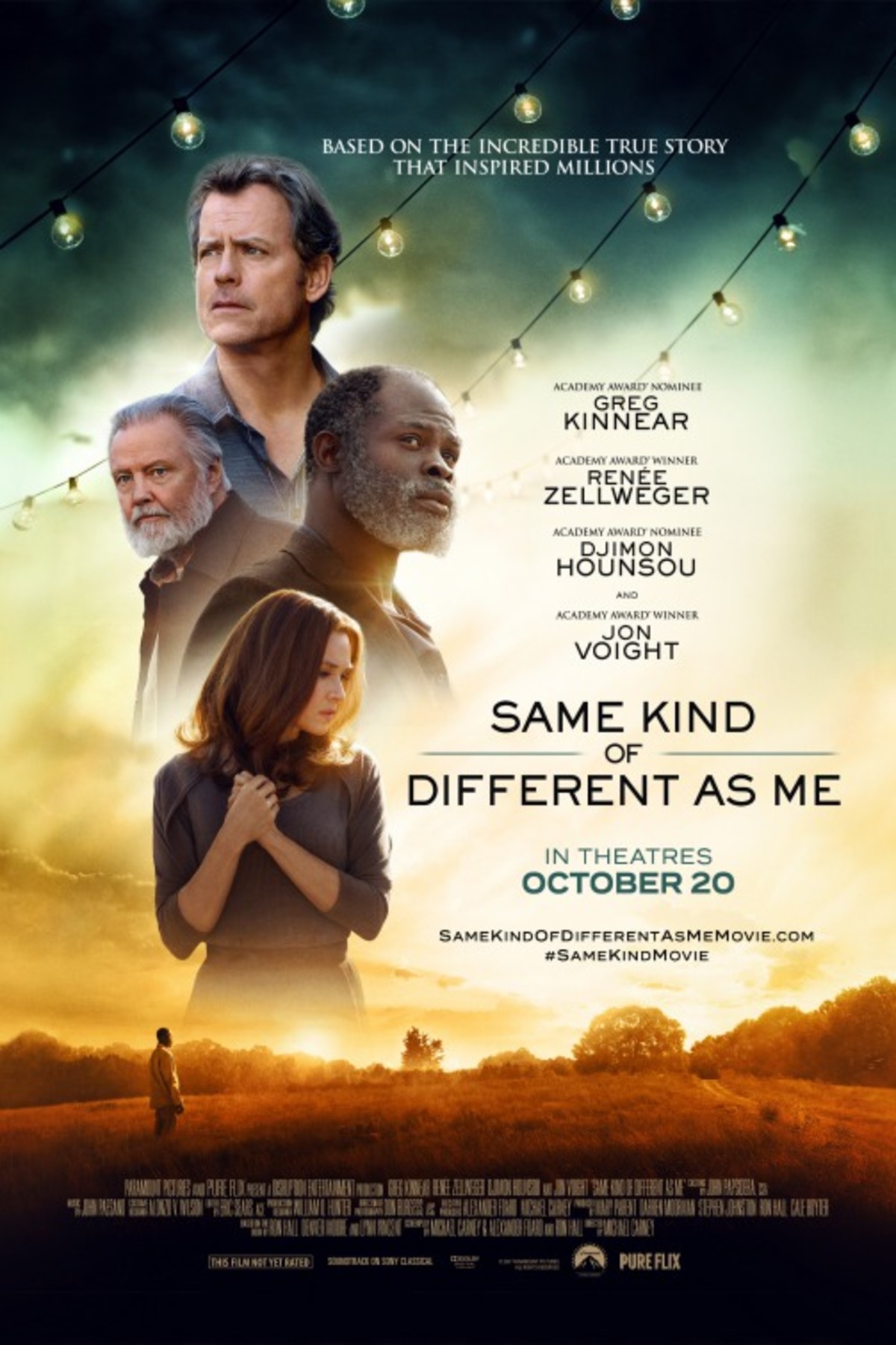 large_984fa366d6acaf690332447e62a179cc-same_kind_of_different_as_me.jpg