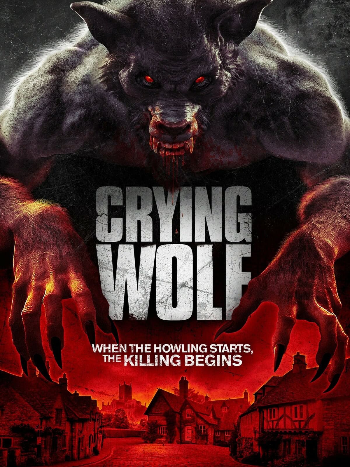 large_9853bb8dec3c5631c6696baf21fb9f14-Crying_20Wolf.jpg