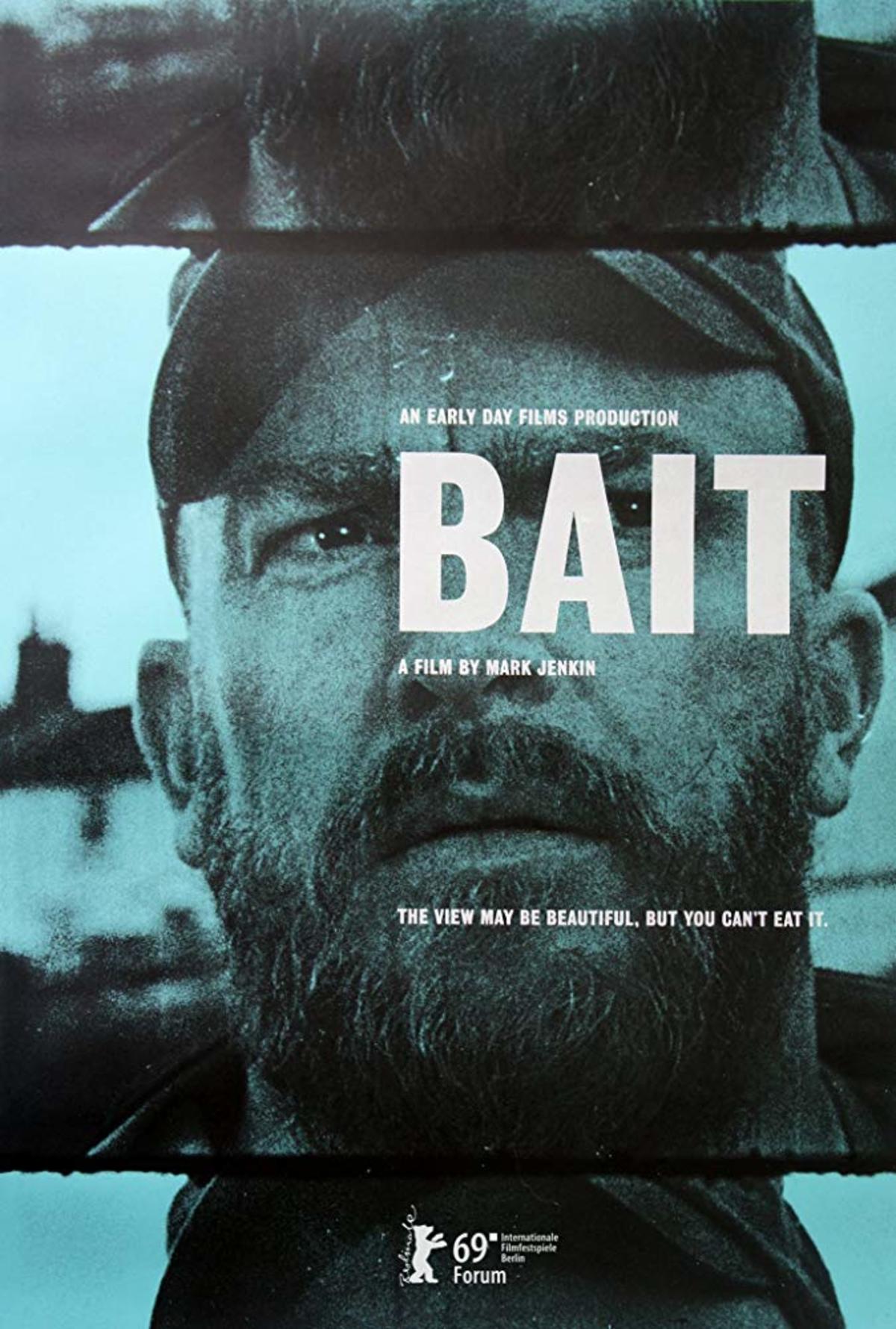 large_985cde38fcbdd8ae805d7419915db224-bait.jpg