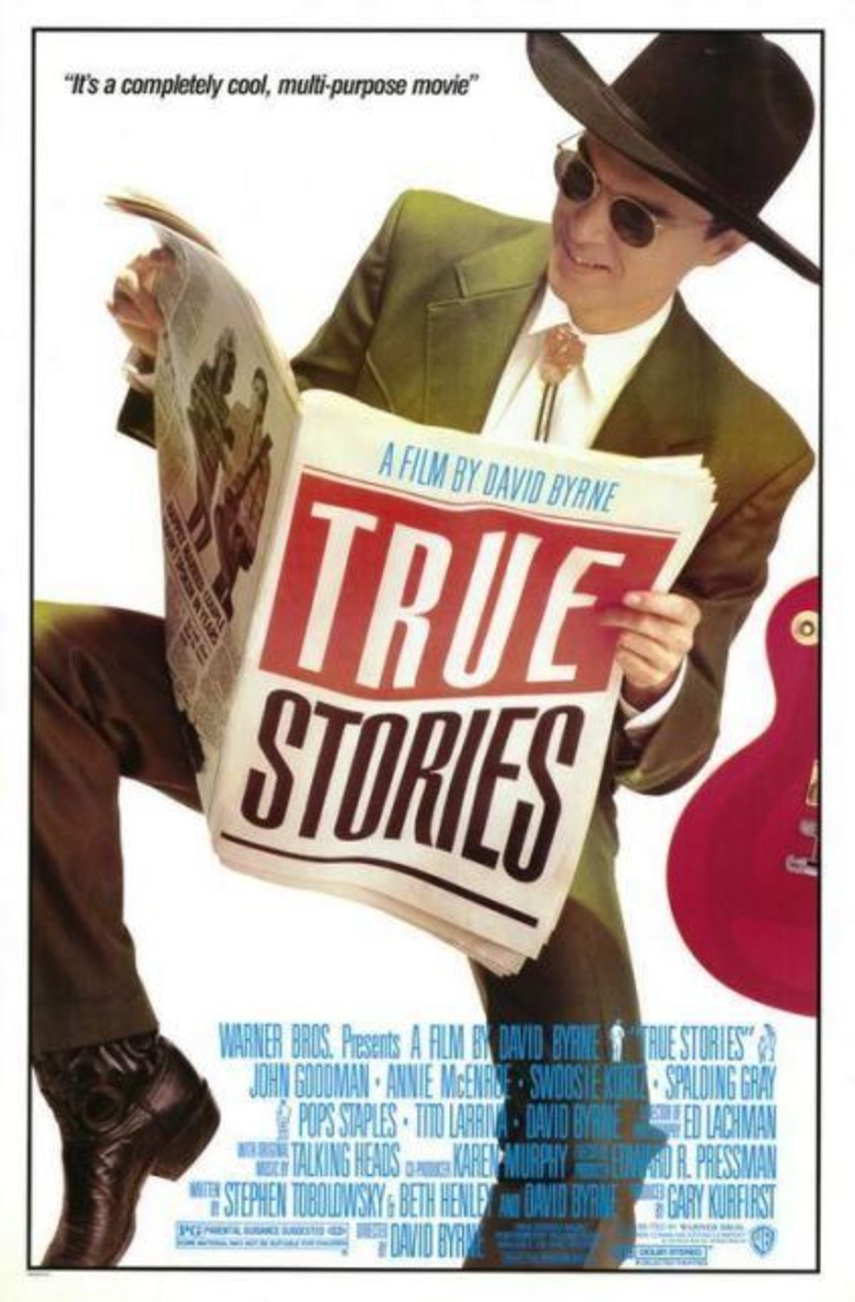 large_9866ecd26cfb313e6e072f5fe750cb10-true_stories.jpg