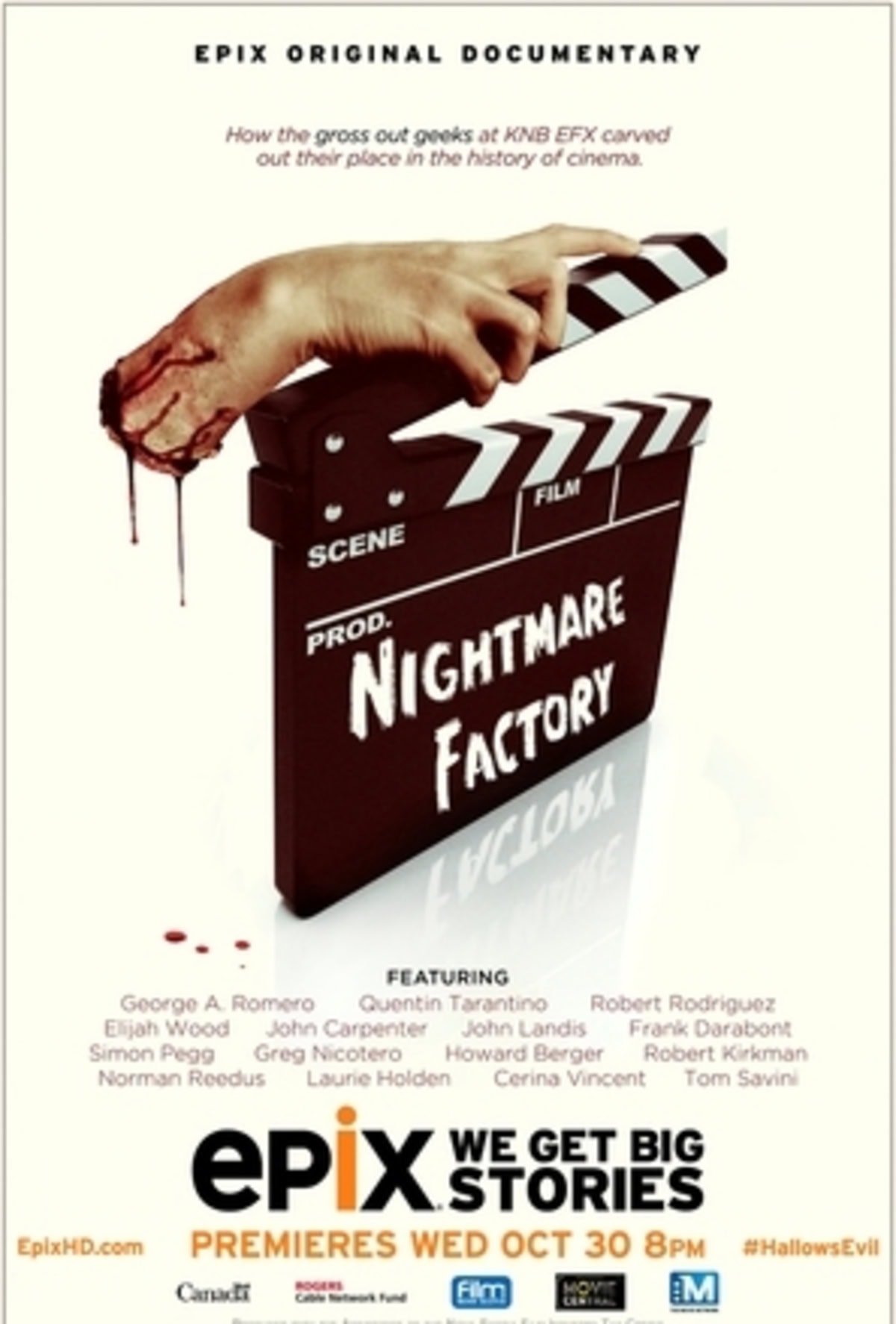 large_987a20451bfce213593ea1913af8e719-nightmare-factory-canadian-movie-poster-md.jpg