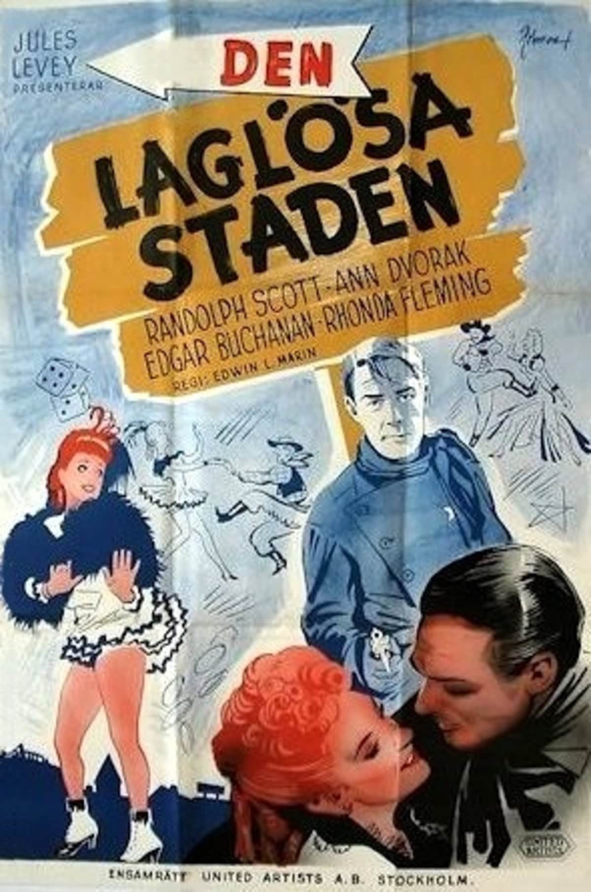 large_987c0041f27b763298c3deaf09666ad3-den_laglosa_staden_48.jpg