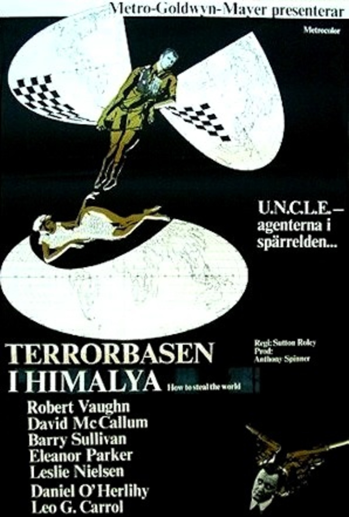 large_98803884fec766e4d2900a22eab47d50-Terrorbasen_20i_20Himalaya.jpg