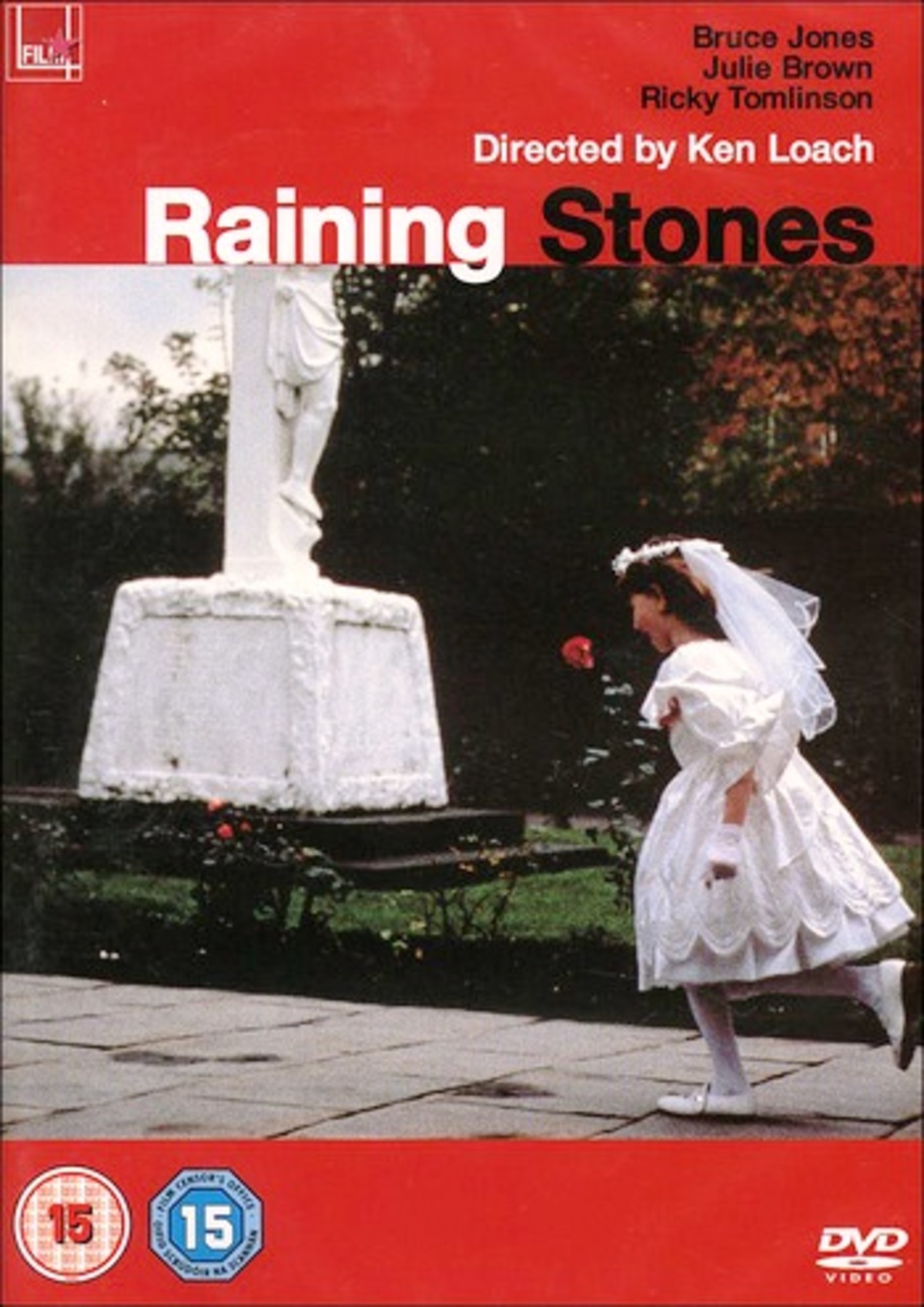 large_989f83ffaf82742ee538238af3fc56bd-raining_stonesdvd.jpg