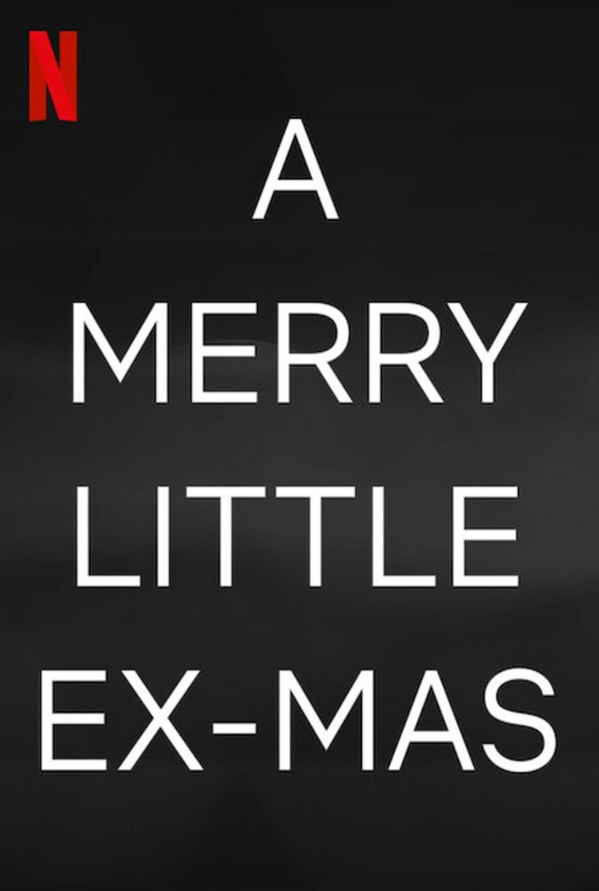 large_98a3fb436df3cd03bbe3c4a4d7cf1825-exmas_20fix.jpg