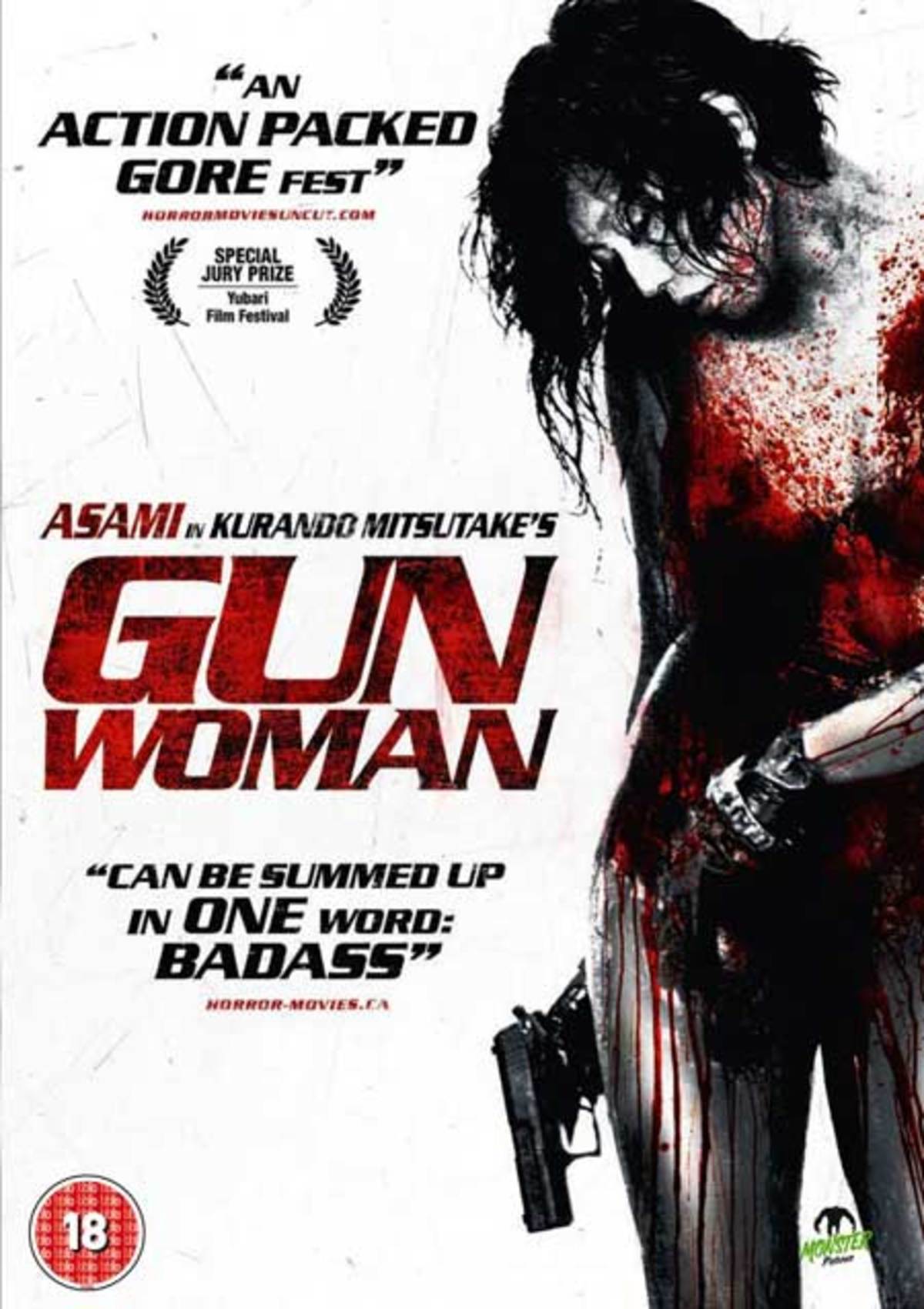 large_98a4c5b7bd7e30071b25d259d66be9b0-Gun-Woman-2014-movie-Kurando-Mitsutake-5.jpg