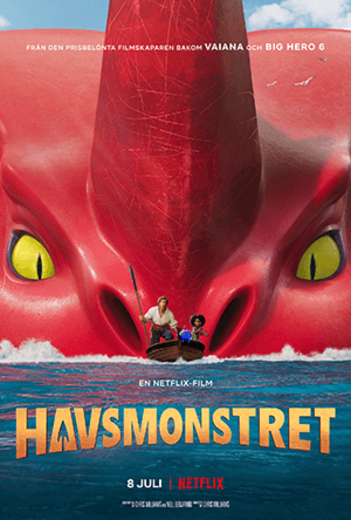 large_98ad729d7a6cb2487efe871882e31399-havsmonstret.png