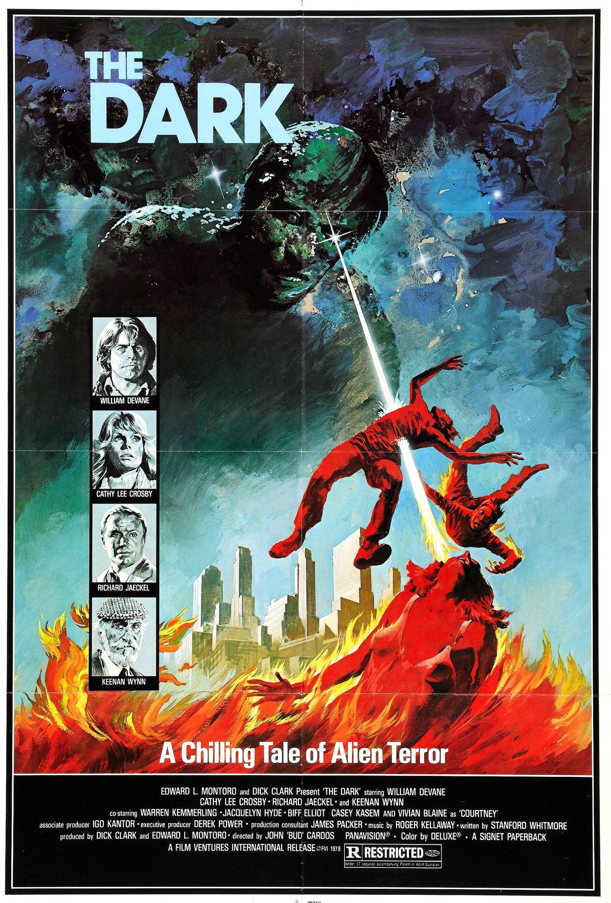 large_98ae2032d8adc1ab1cb535365d0c03bd-poster.jpg