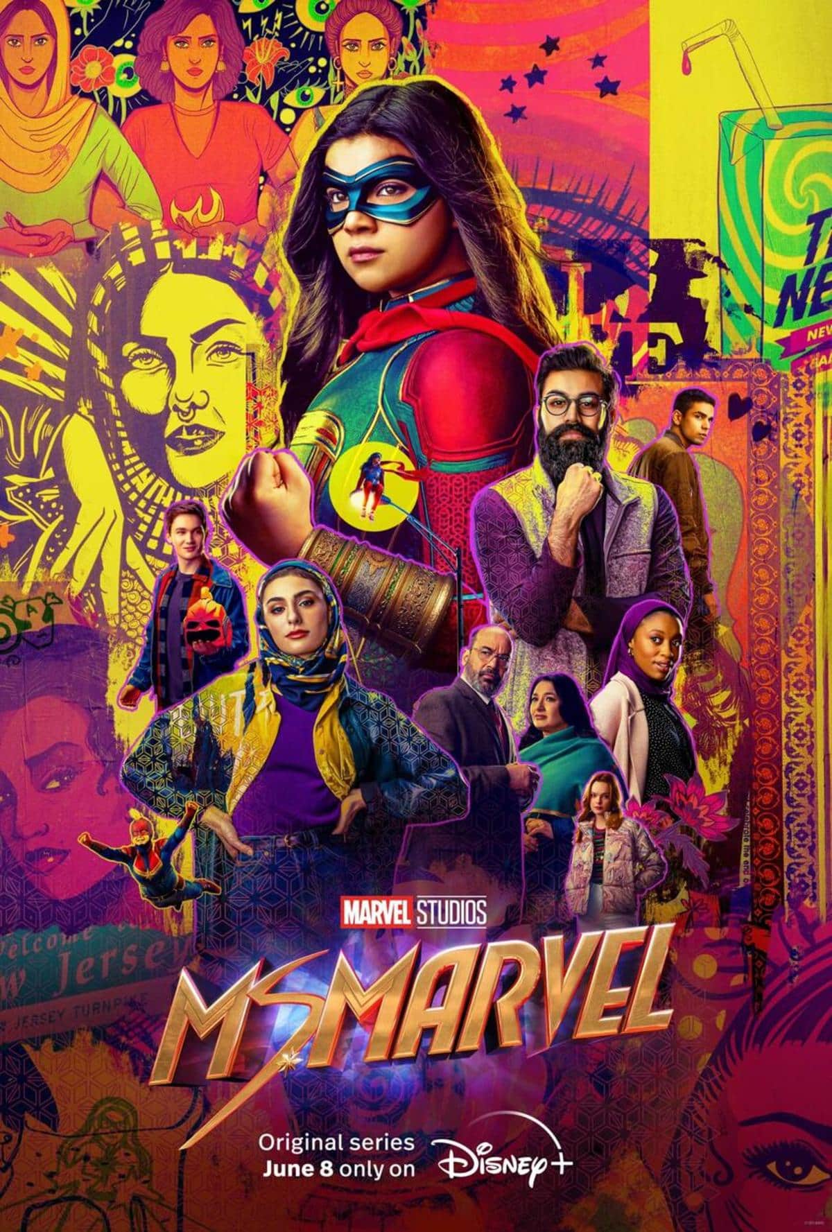 large_98b452031727a0120ec50f92a857587c-ms_marvel_0.jpg