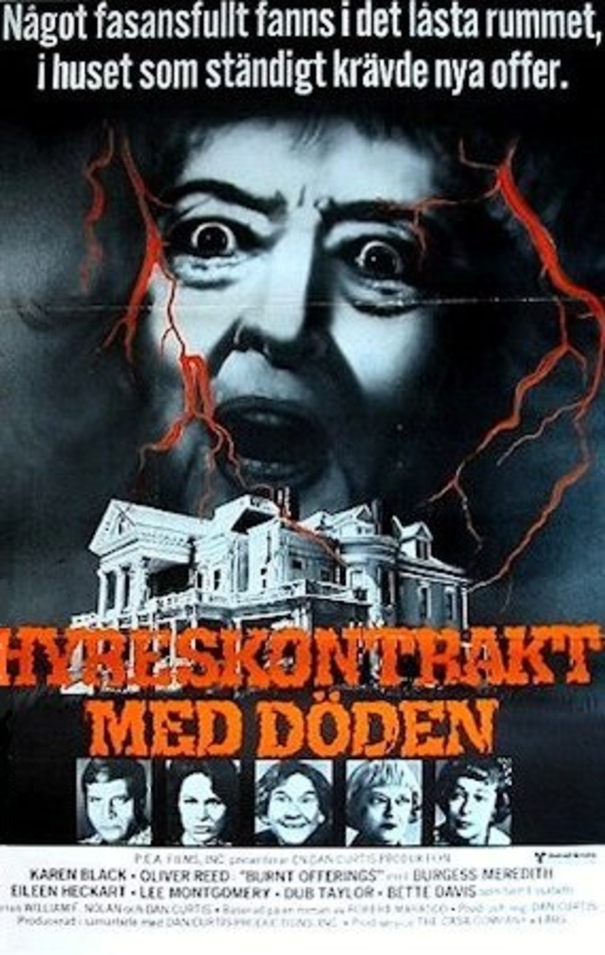 large_98d3719f0c3230535a7b3887f9b57dff-hyreskontrakt_med_d_C3_B6den.jpg
