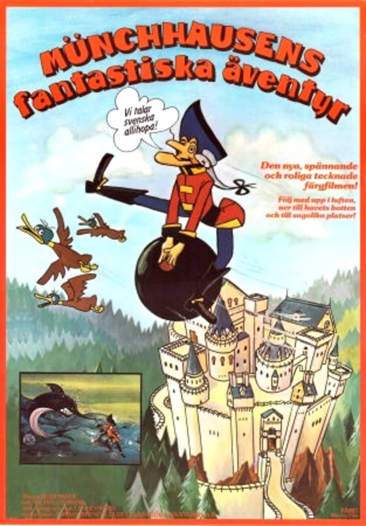 large_98d9537d3f3d004a715898e48fce3079-munchhausens_fantastiska_aventyr_79.jpg