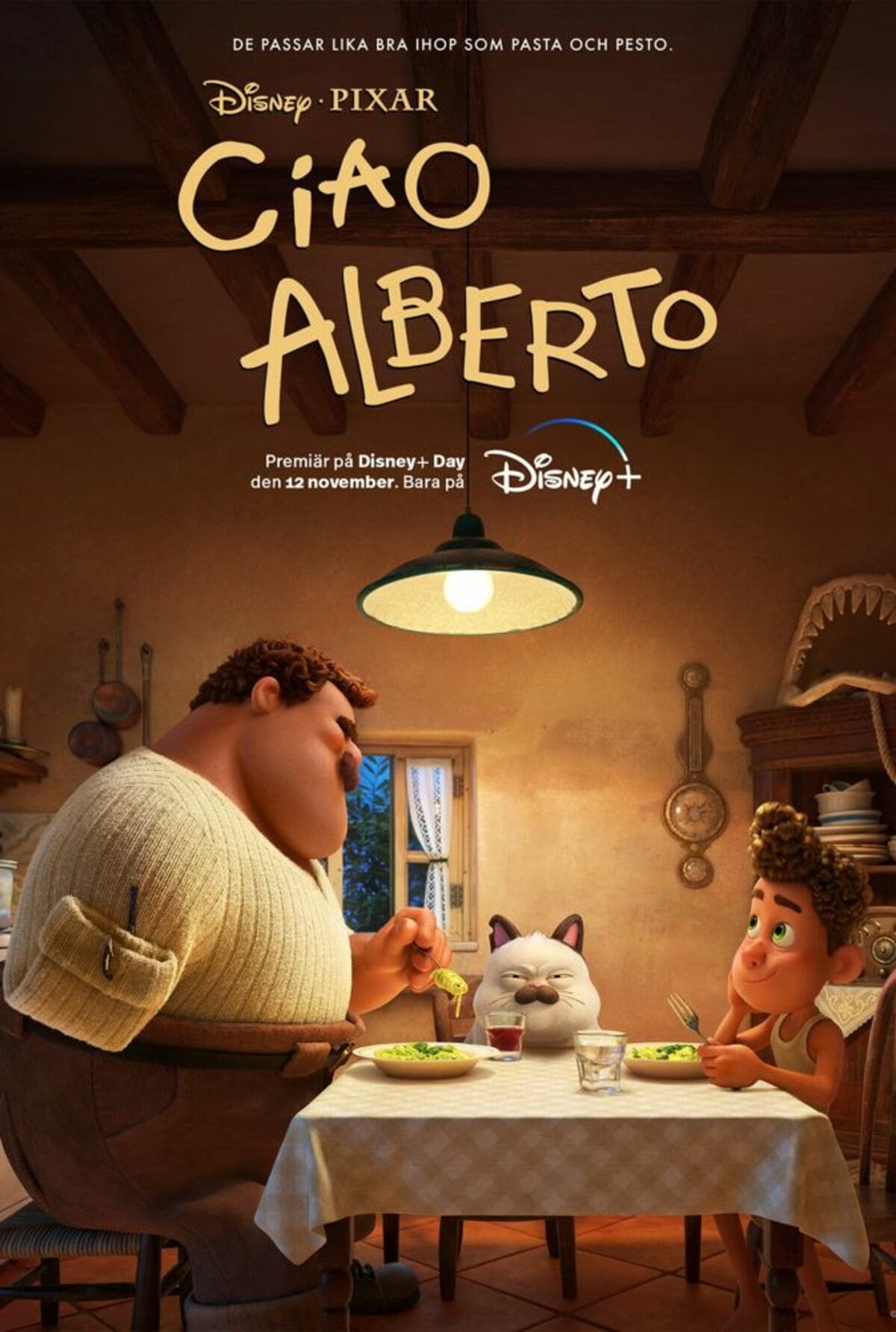 large_98db3cca2aca3fa5cbd9bfe5832c3049-alberto_20fix.jpg