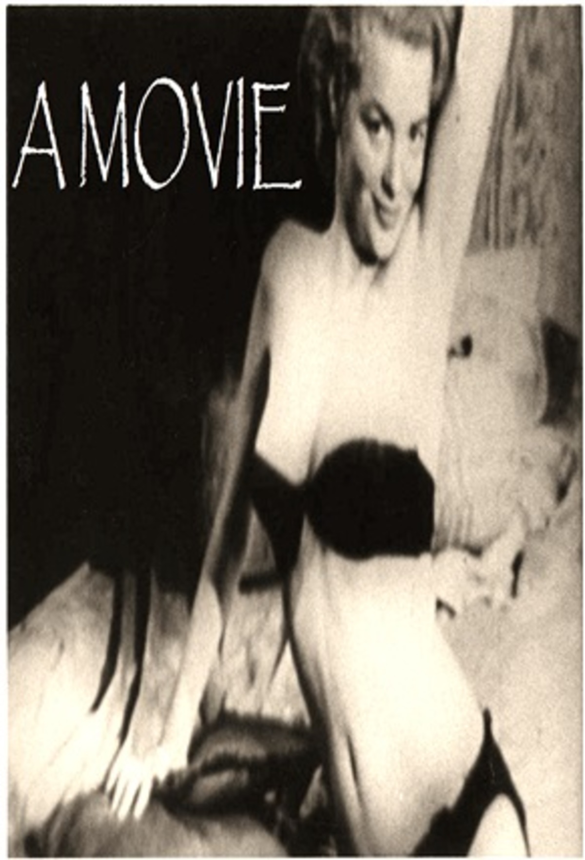large_99086ce5ce06c2391c4a81229971747f-A_20Movie.jpg