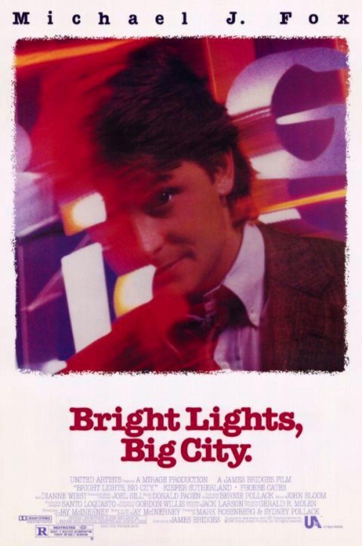 large_9923906c8d40186f2994f15ddbe38eaf-bright-lights-big-city-poster.jpg