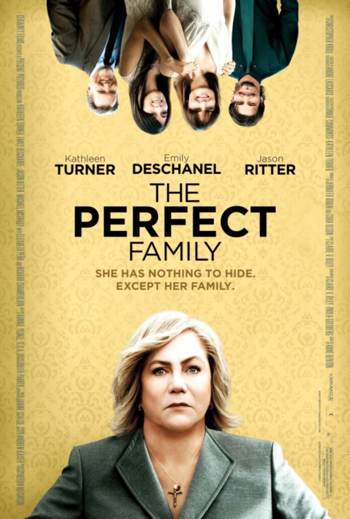 large_9933b8e88ead282b282658436f64b427-perfect_family_ver2.jpg