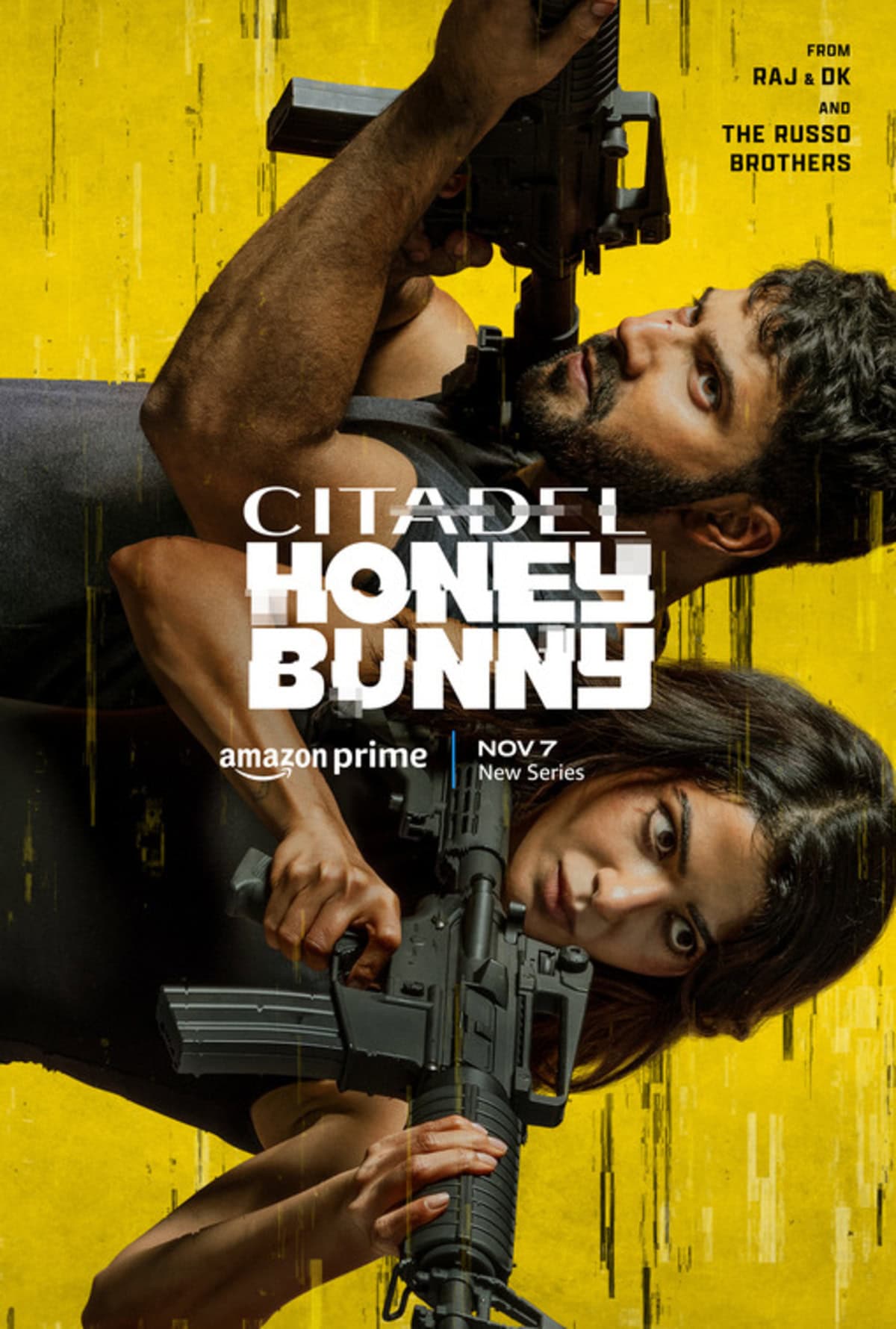 large_993de1e90a51d3cd8cb938f1db97b018-citadel_honey_bunny.jpg