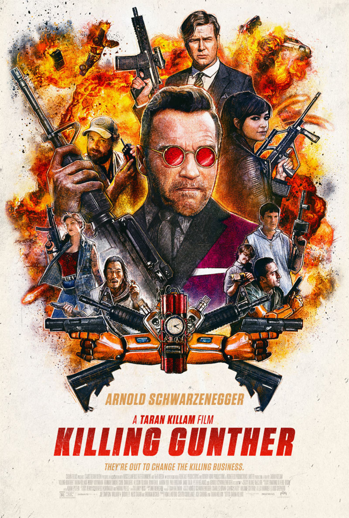 large_9943402e5f4f2490b95d8c6c4d2a9fe7-killingposter.jpg