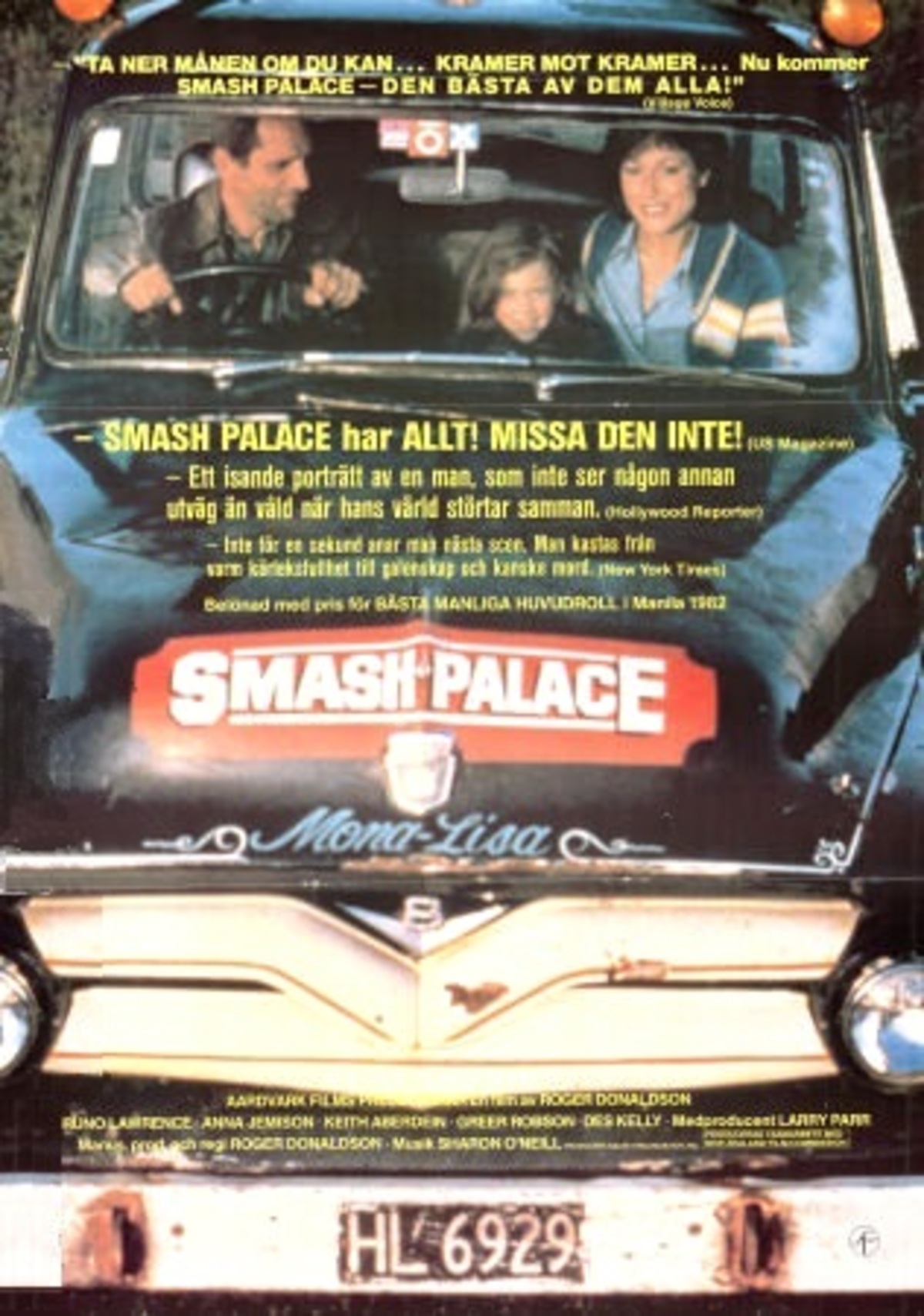 large_9947d3460dbf99650a52d9bd3b7f895d-smash_palace_82.jpg