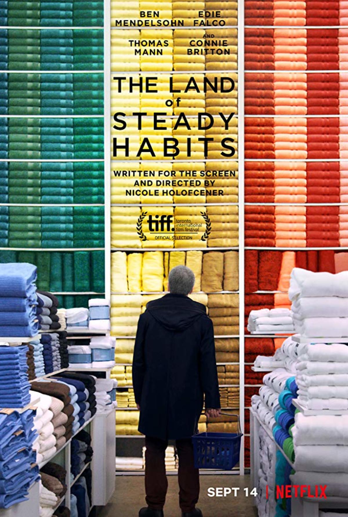 large_994a16609e9473b3923d79fb8baa0198-habits-poster.jpg