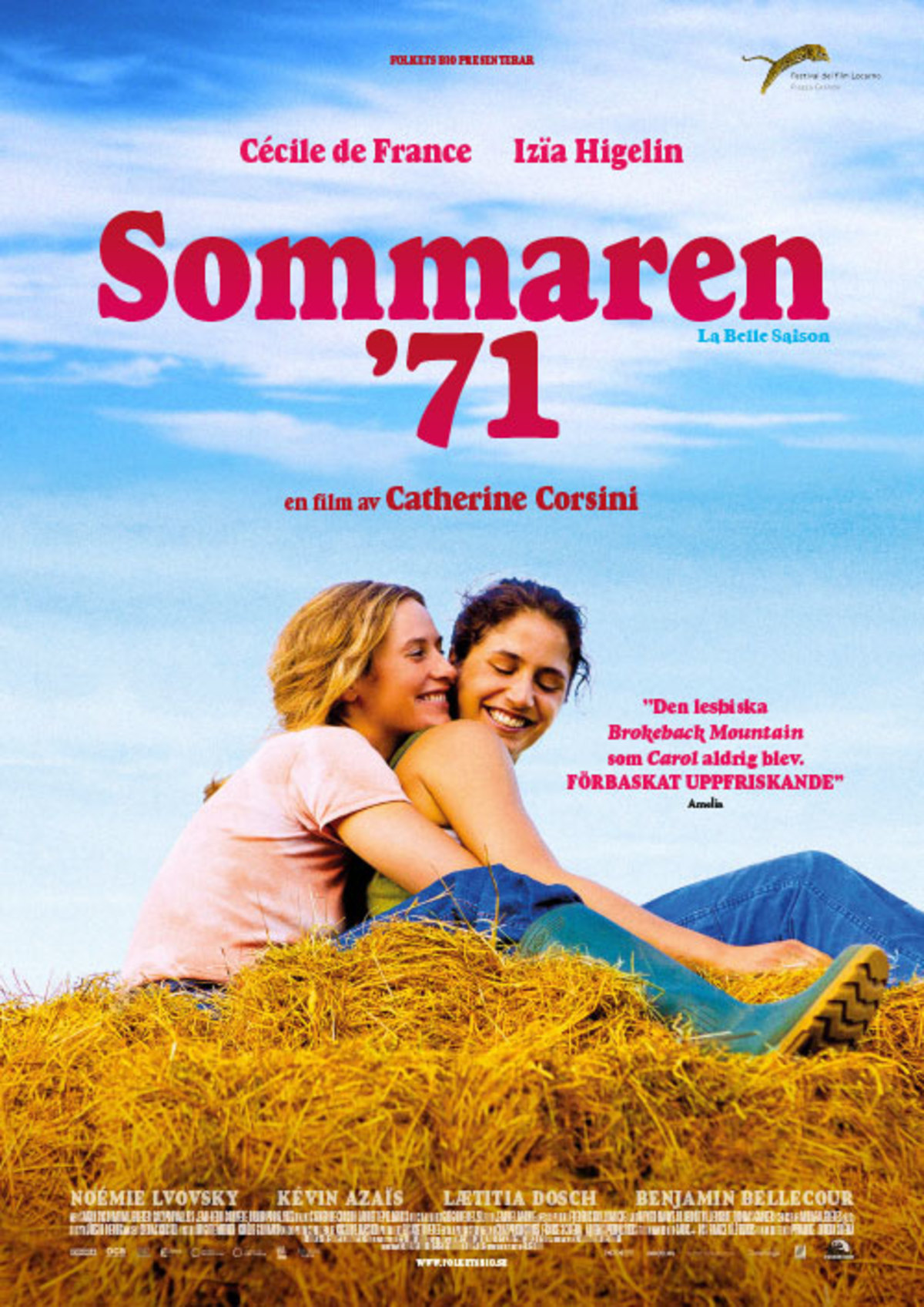 large_996aa4ca5c13a31bd513ebbdd3f35bdb-sommaren.jpg