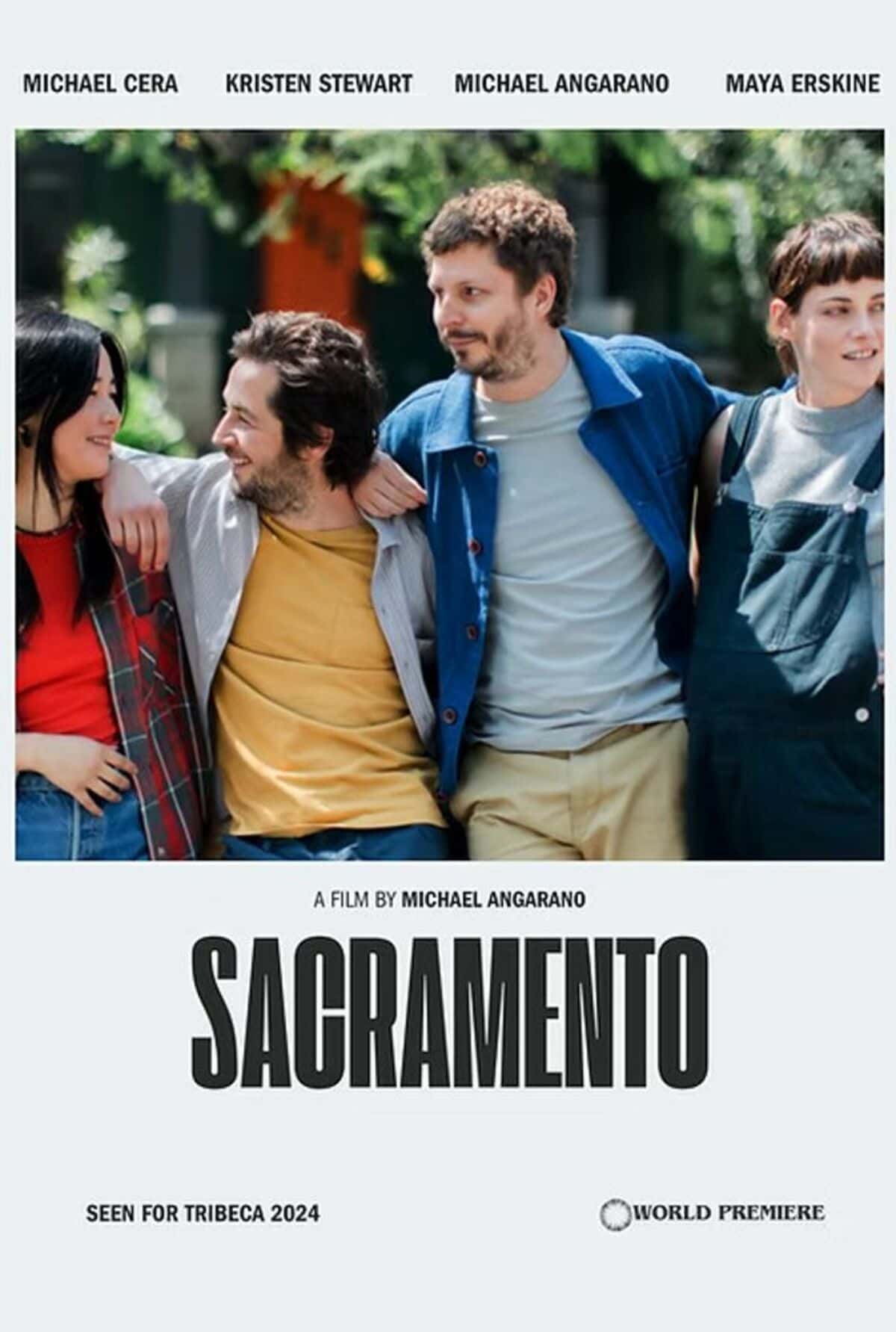 large_99743f15489251494697cbb12ef0953a-sacramento_20fix.jpg