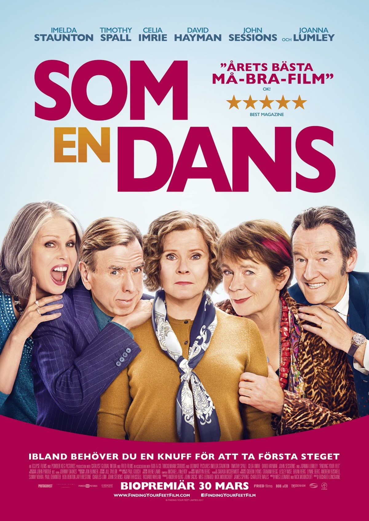 large_998953e6e8bde69c79fcec5612929994-som-en-dans_poster.jpg