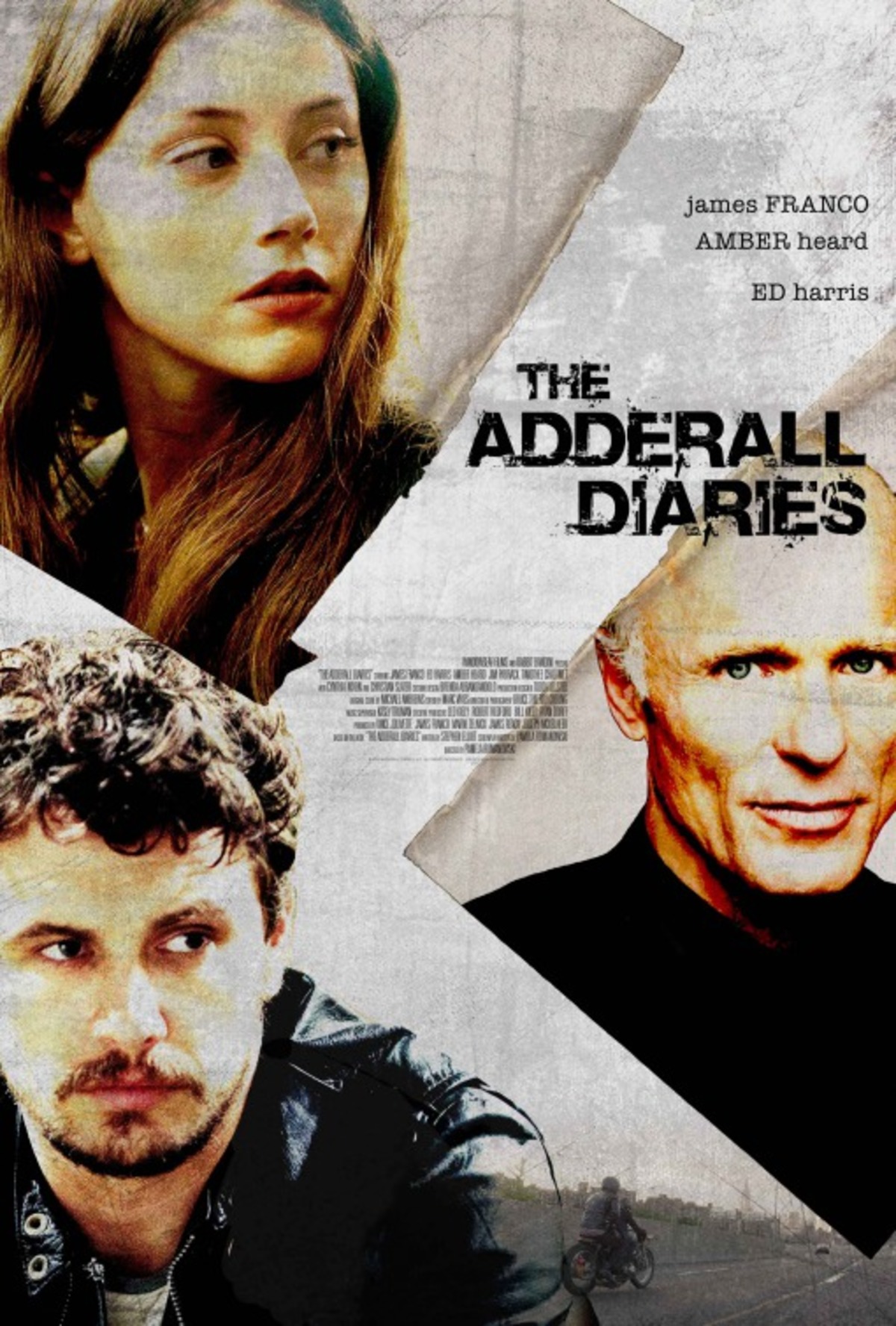 large_999249ee291990fecb5870c355be5aef-adderall_diaries.jpg