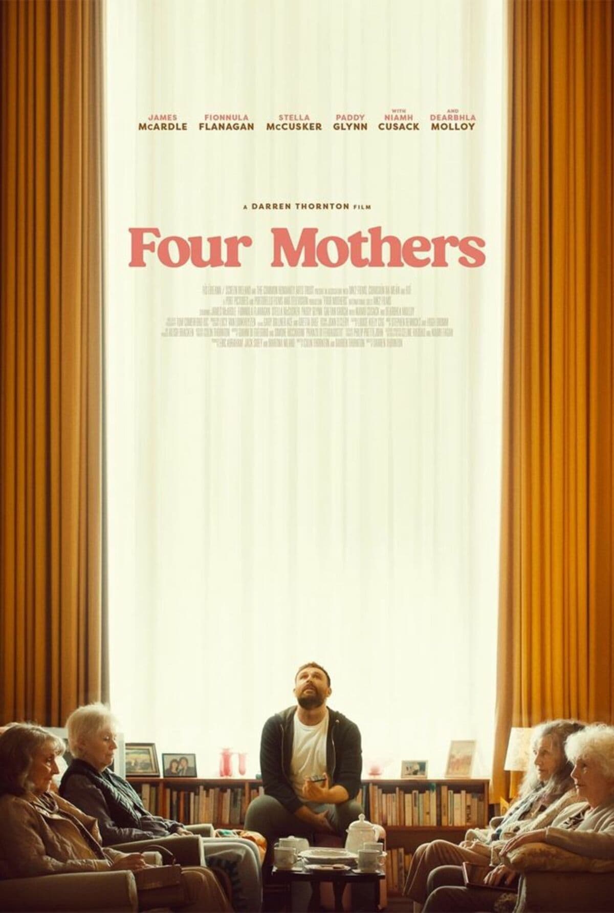 large_9998a1d24034624f076426d39dfb49a3-mothers_20fix.jpg