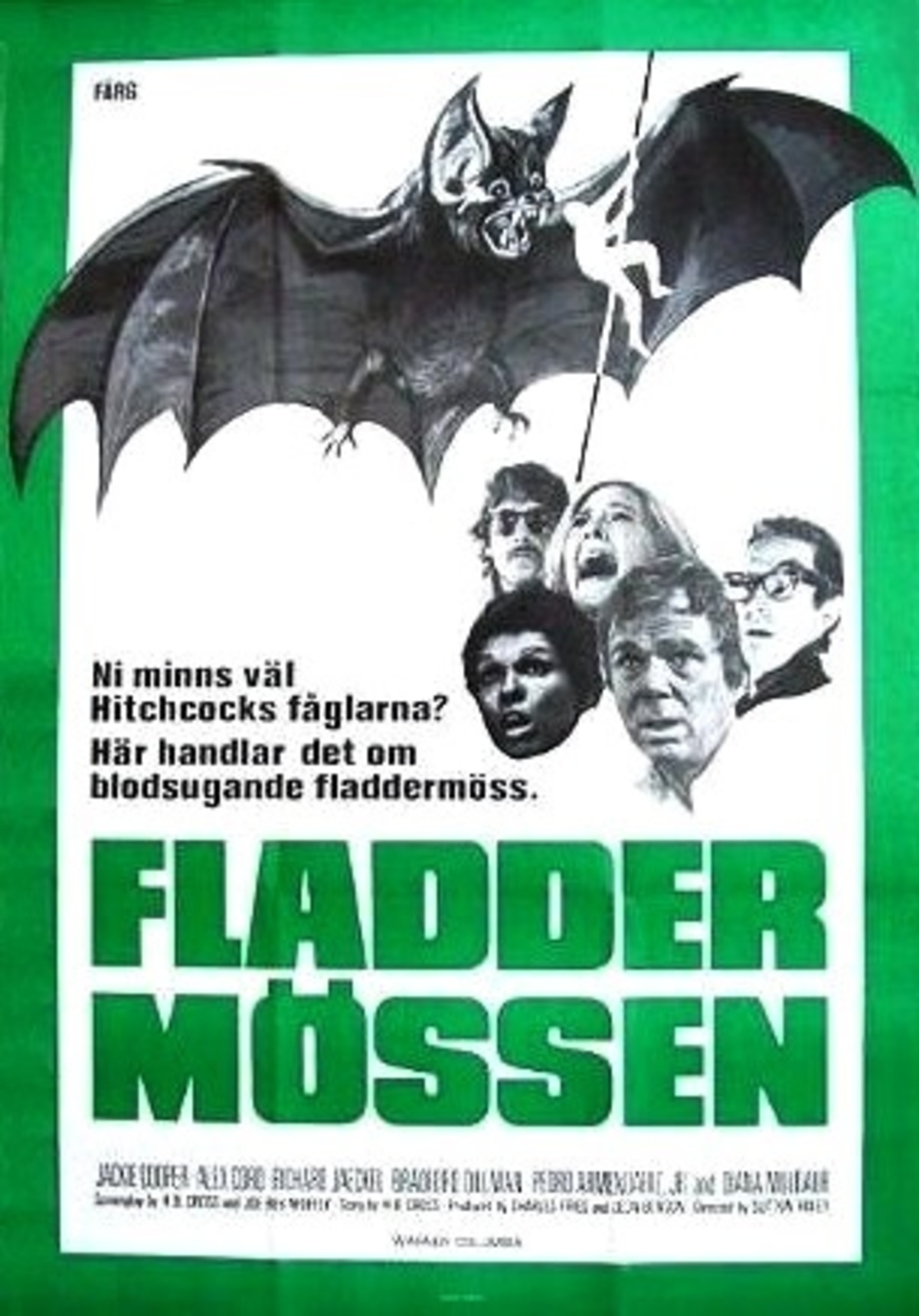 large_99a18f701bf49b2b3deee9322b34a5e6-Fladderm_C3_B6ssen.jpg
