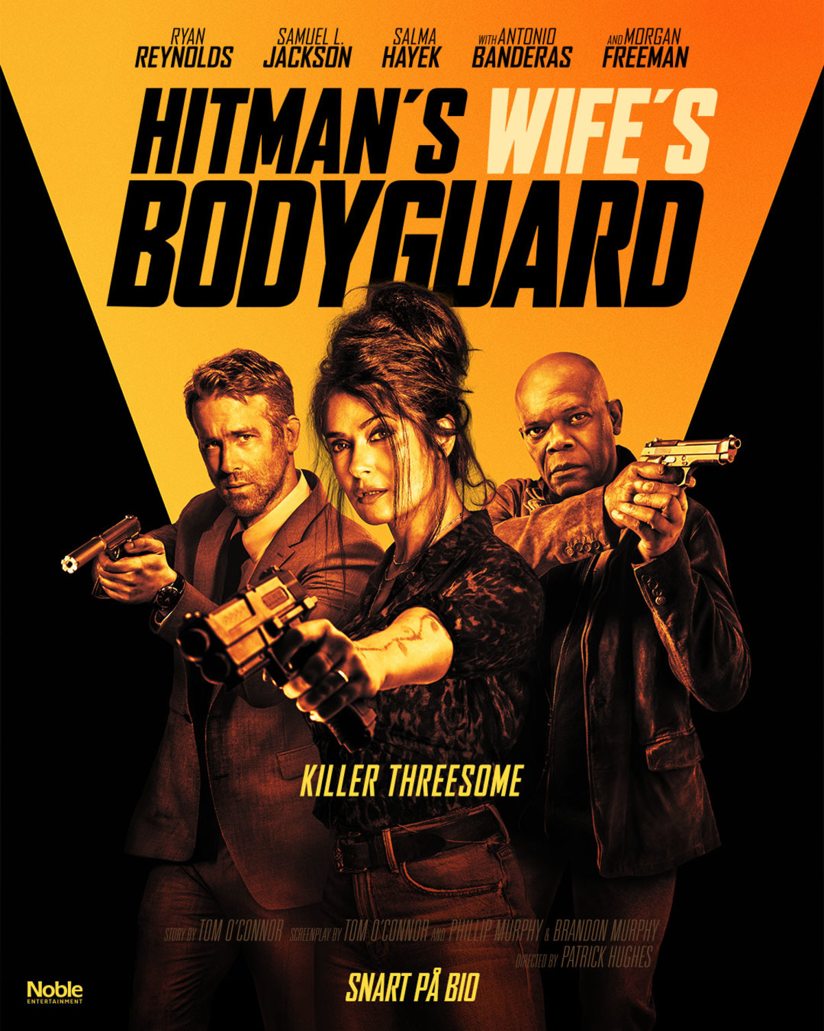 large_99a461e02600aa1ccd813396e4f5e72a-hitmans-poster.jpg