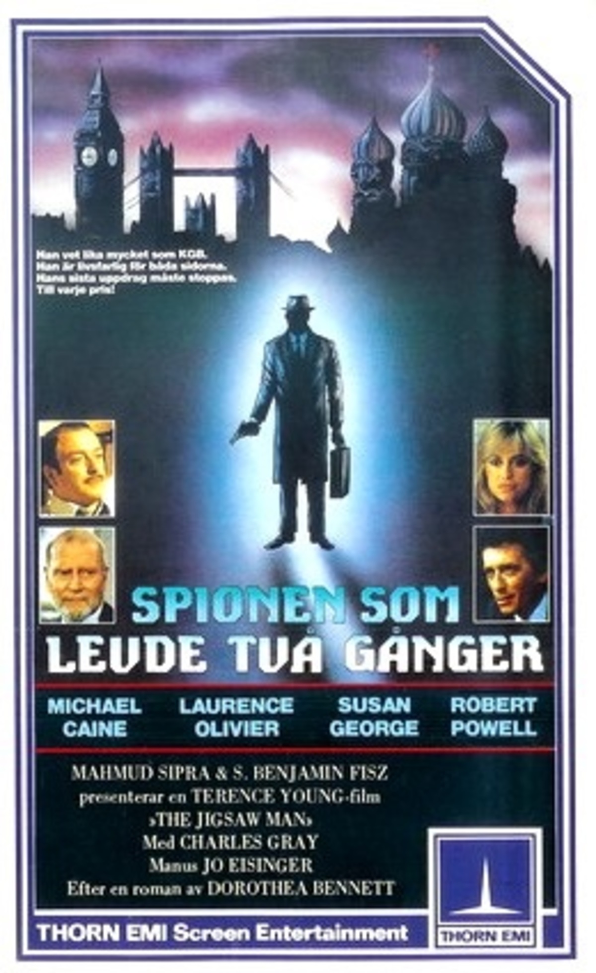 large_99b83feb9f5527d418a256072cdc96af-Spionen_20som_20levde_20tv_C3_A5_20g_C3_A5nger.jpg