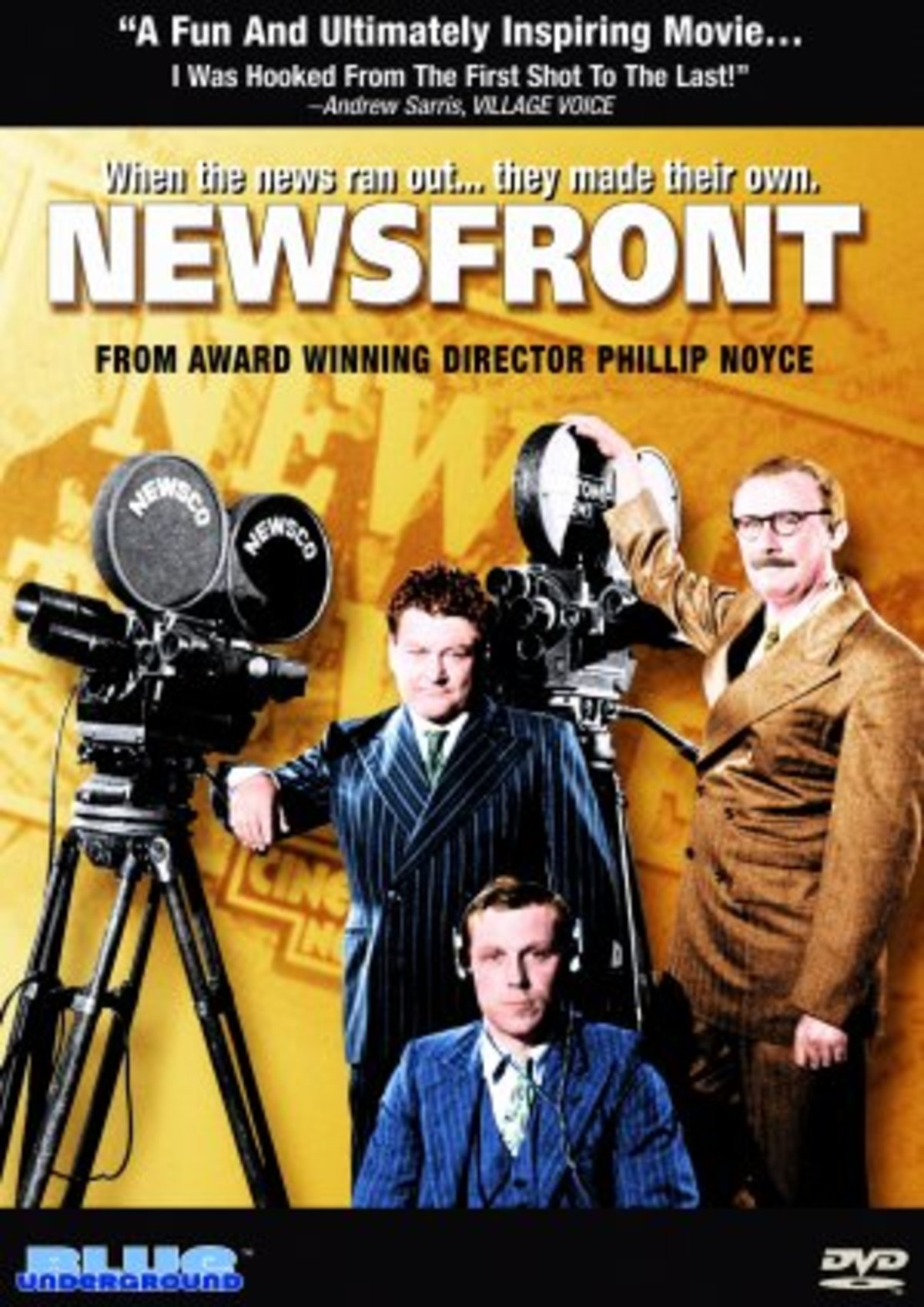 large_99c8d209432d145d183472db19c8a64a-Newsfront.jpg