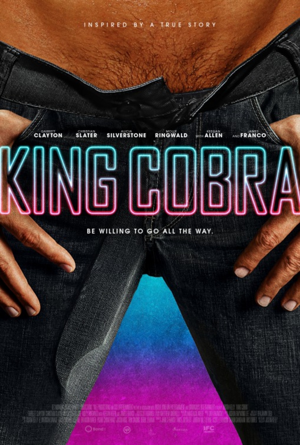 large_99d4e9ea439f00b23d26e5b8d346c371-king_cobra_ver2.jpg