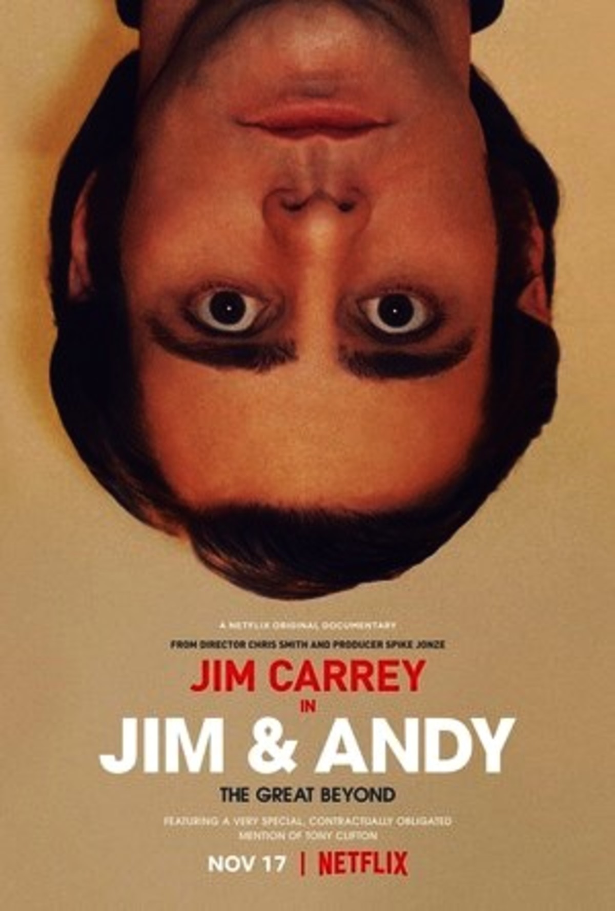 large_99e57089fdc67be67c635d0ca4f0fc60-Jim_20and_20Andy.jpg