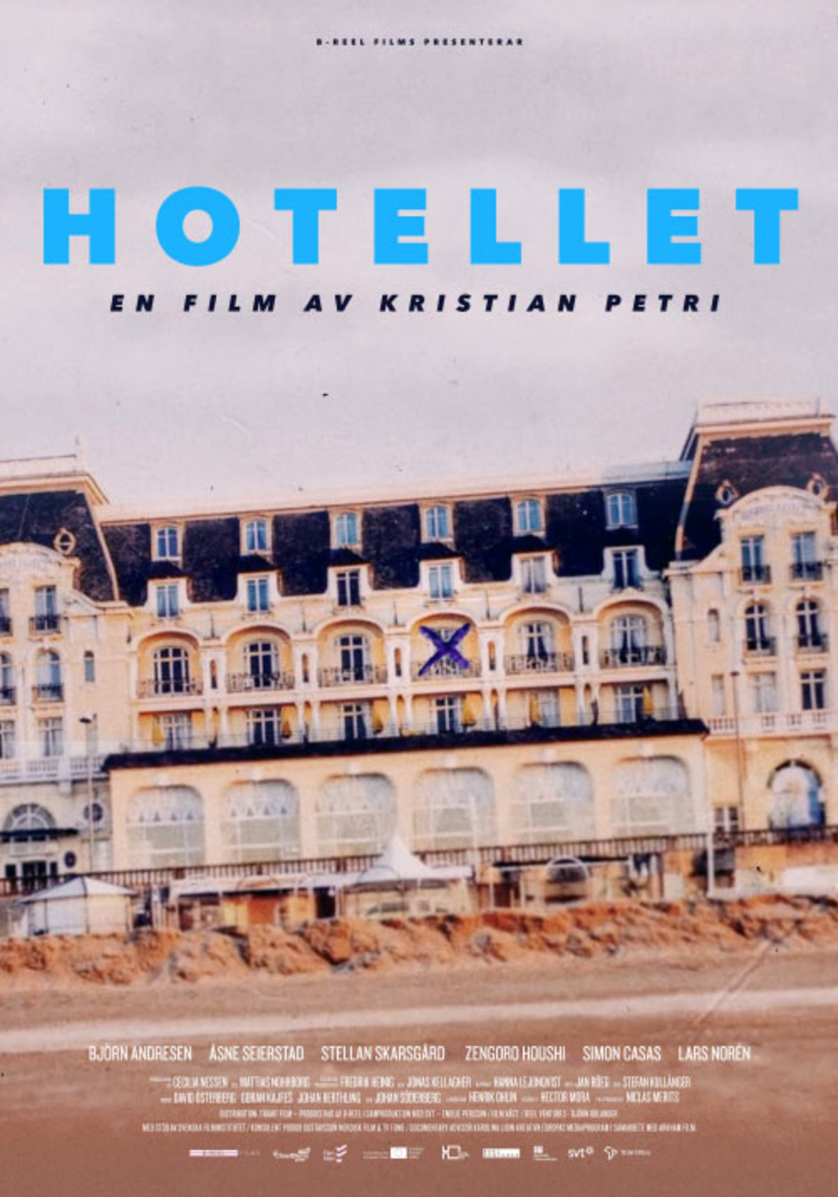 large_9a0875d0ce7f66eeedf1d3c64c3ae8dc-hotellet-poster.jpg