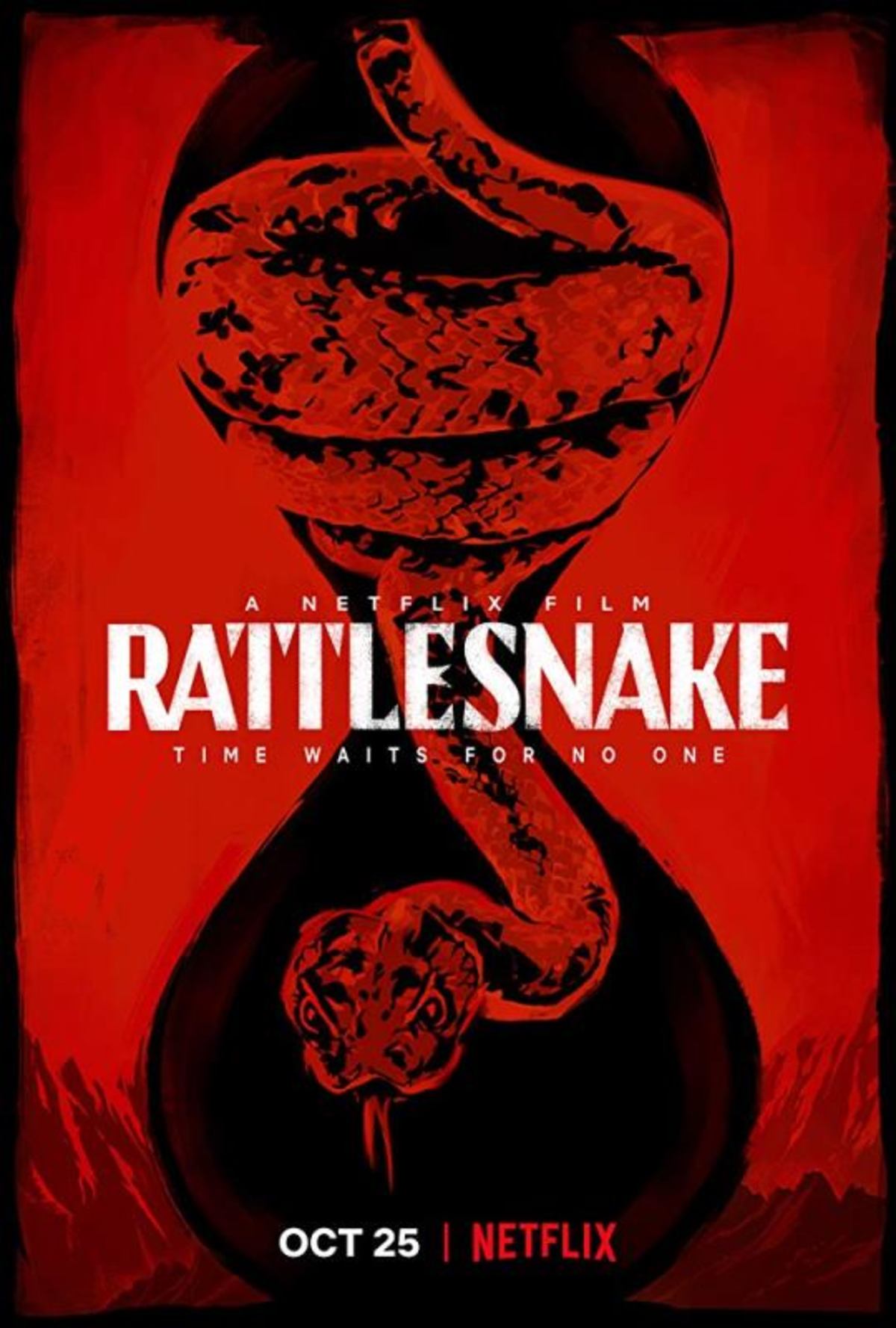large_9a2de8906c328fdf805c9a4bb1dd08ef-Rattlesnake.jpg