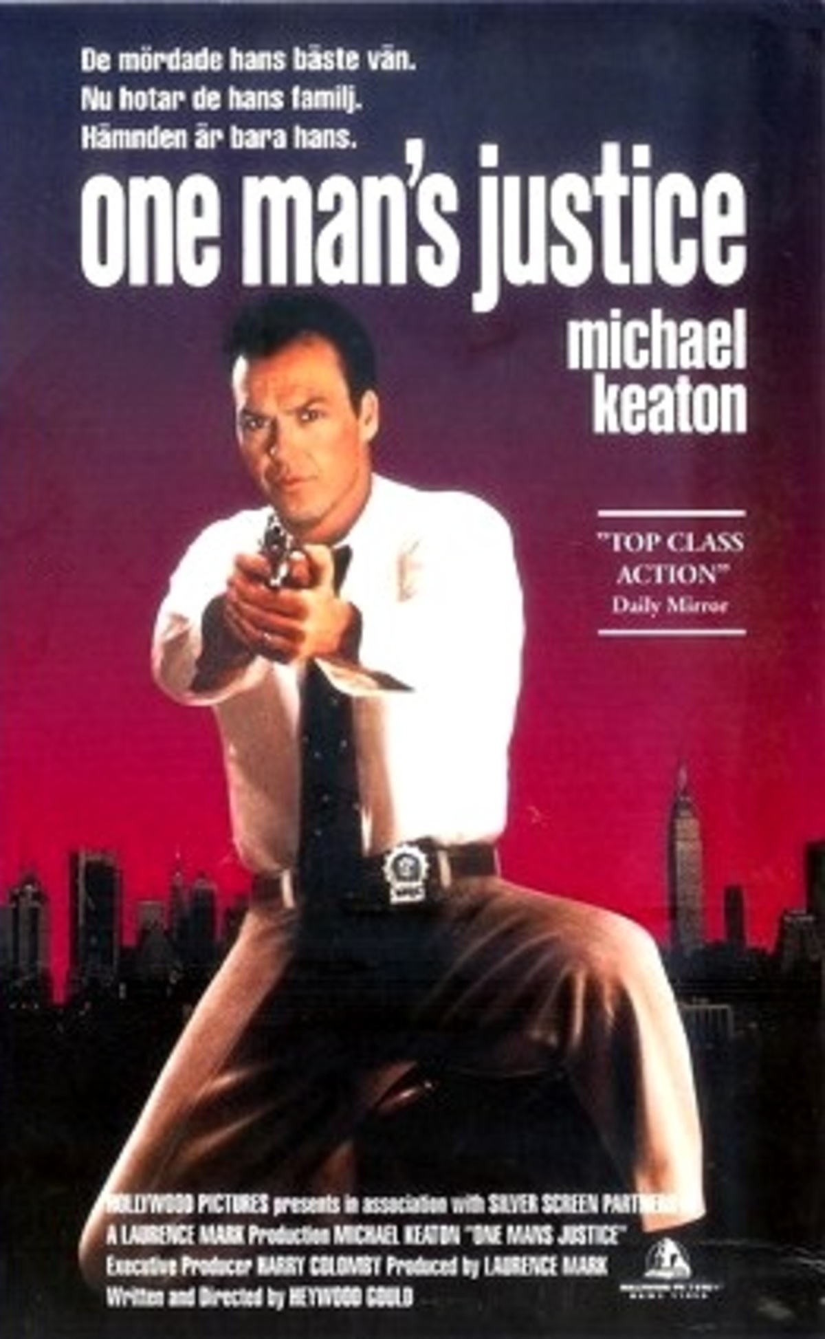 large_9a3f2424582d49c6ccace97b449576f4-One_20Man_C2_B4s_20Justice.jpg