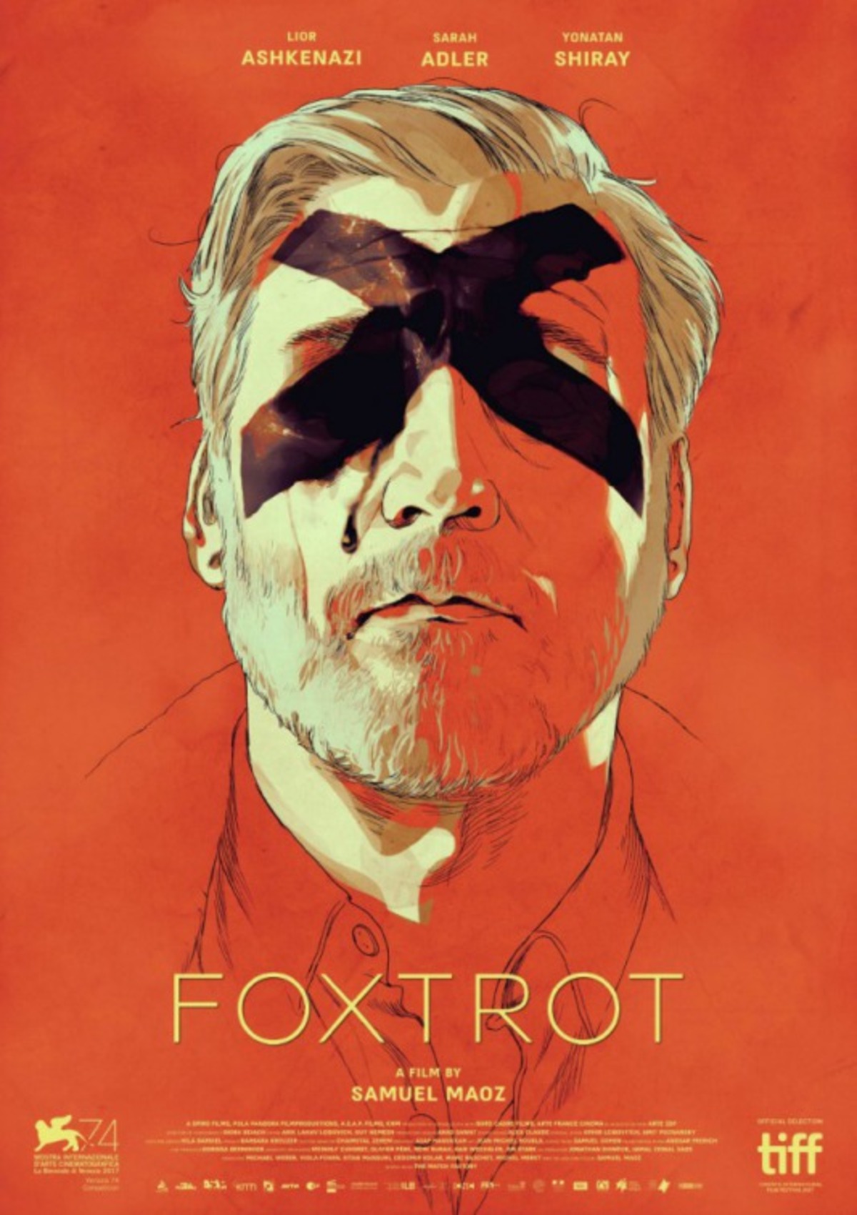 large_9a401c2d24aaeef0a32da1f47f257461-foxtrot_ver2.jpg