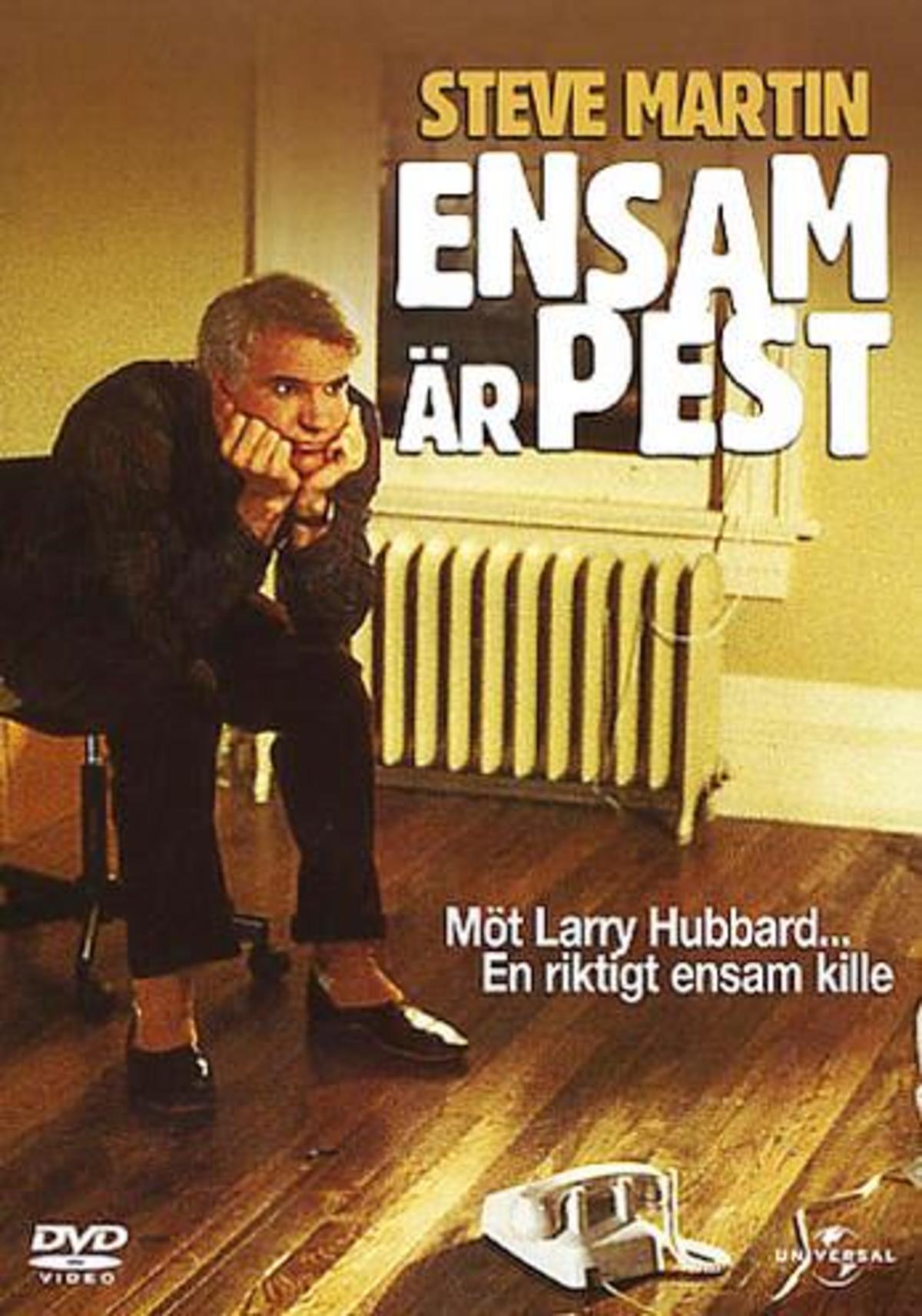large_9a4569d8c42c993596e26bb4e2778a3d-ensam_20_C3_A4r_20pest-cover.jpg