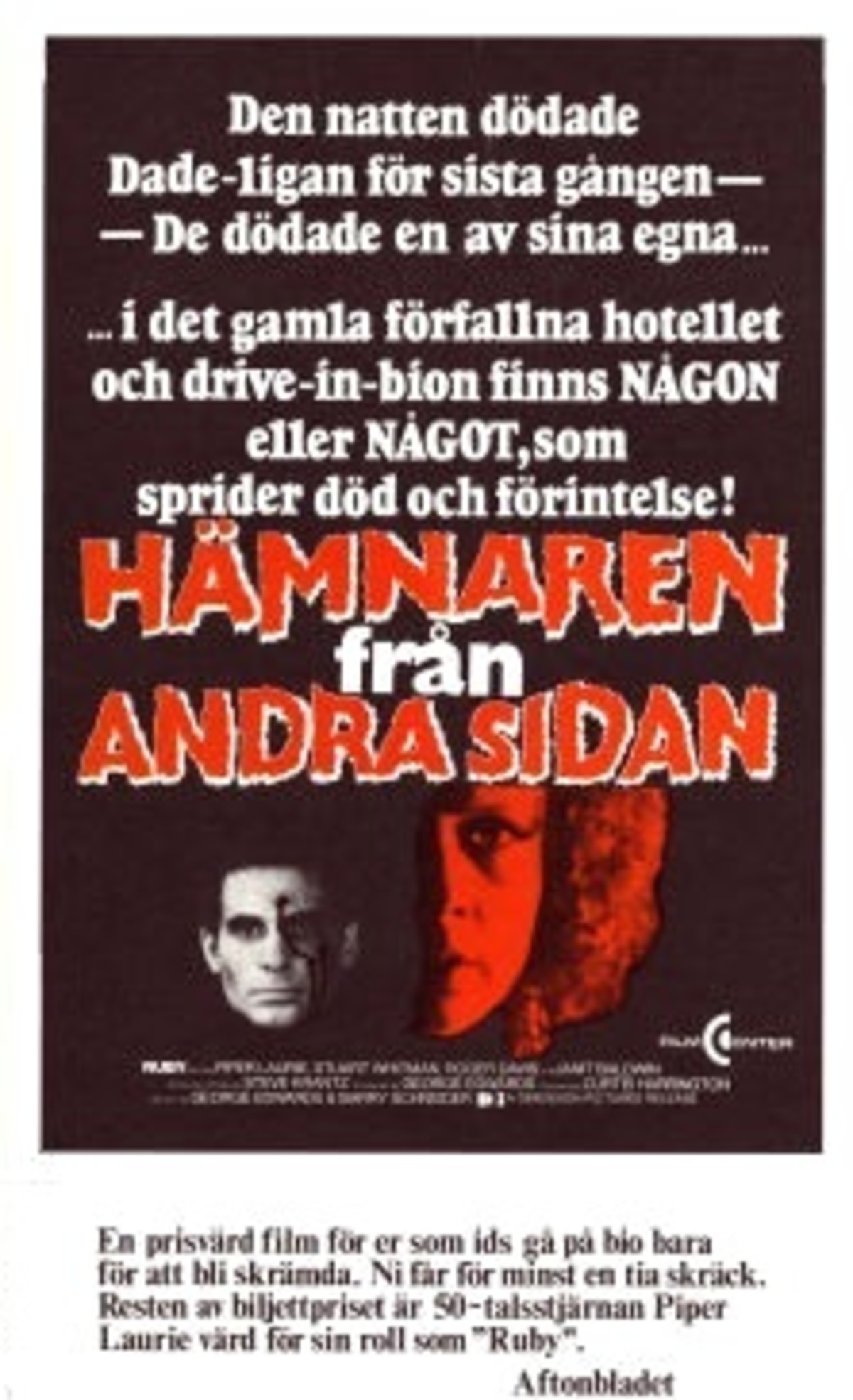 large_9a56818772145367d78b9dedf6b32c1e-hamnaren_fran_andra_sidan_77_i.jpg