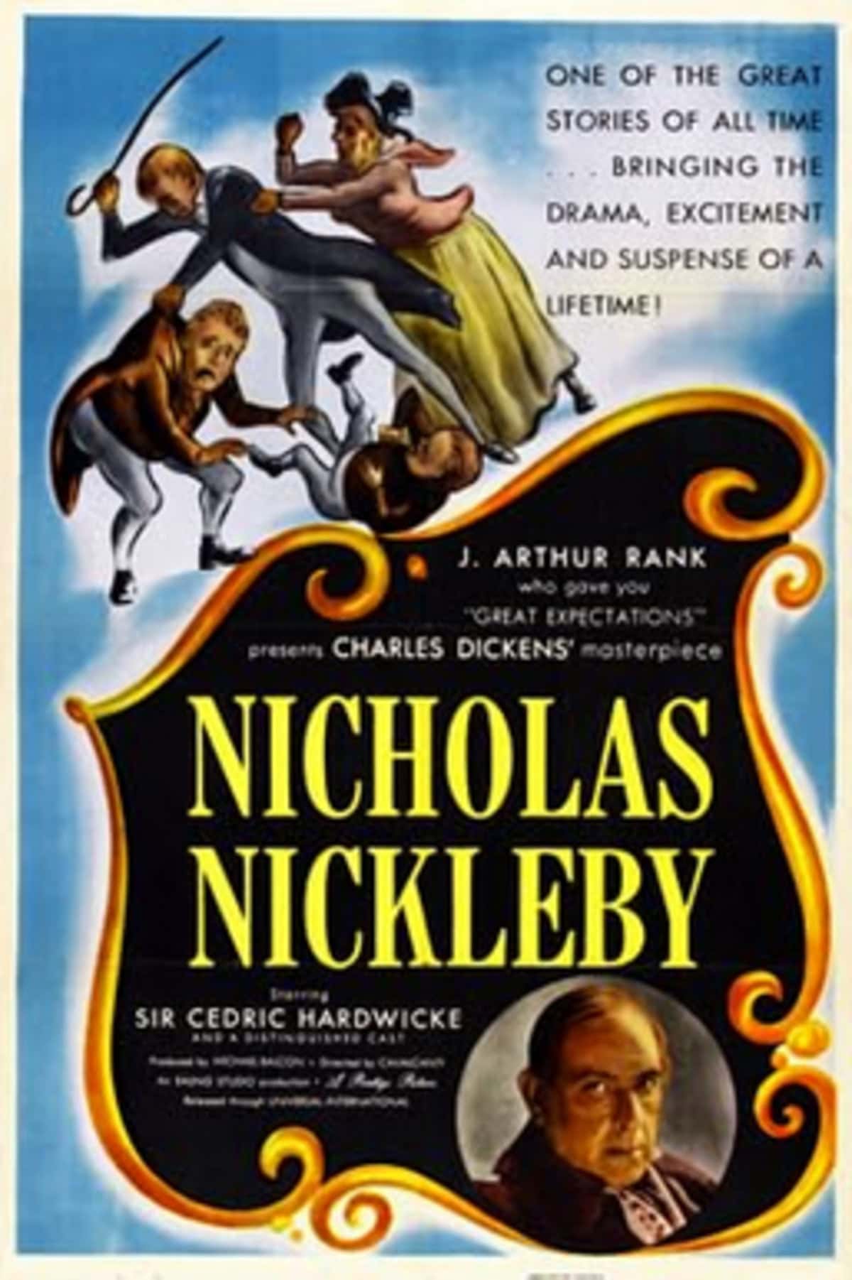 large_9a5d44050f1fc3a2d2127c08dfc227d6-Nicholas_20Nickleby_20_1947.png