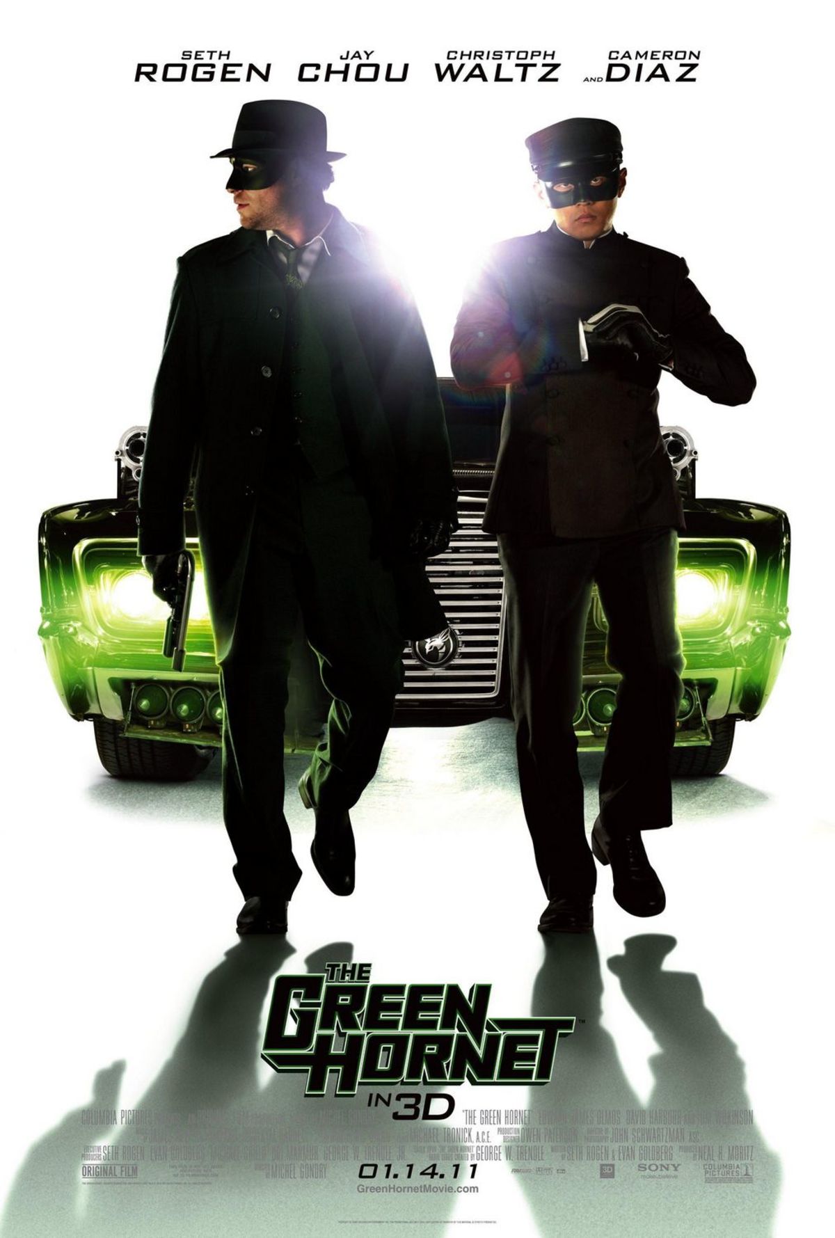 CREATOR: gd-jpeg v1.0 (using IJG JPEG v62), quality = 91