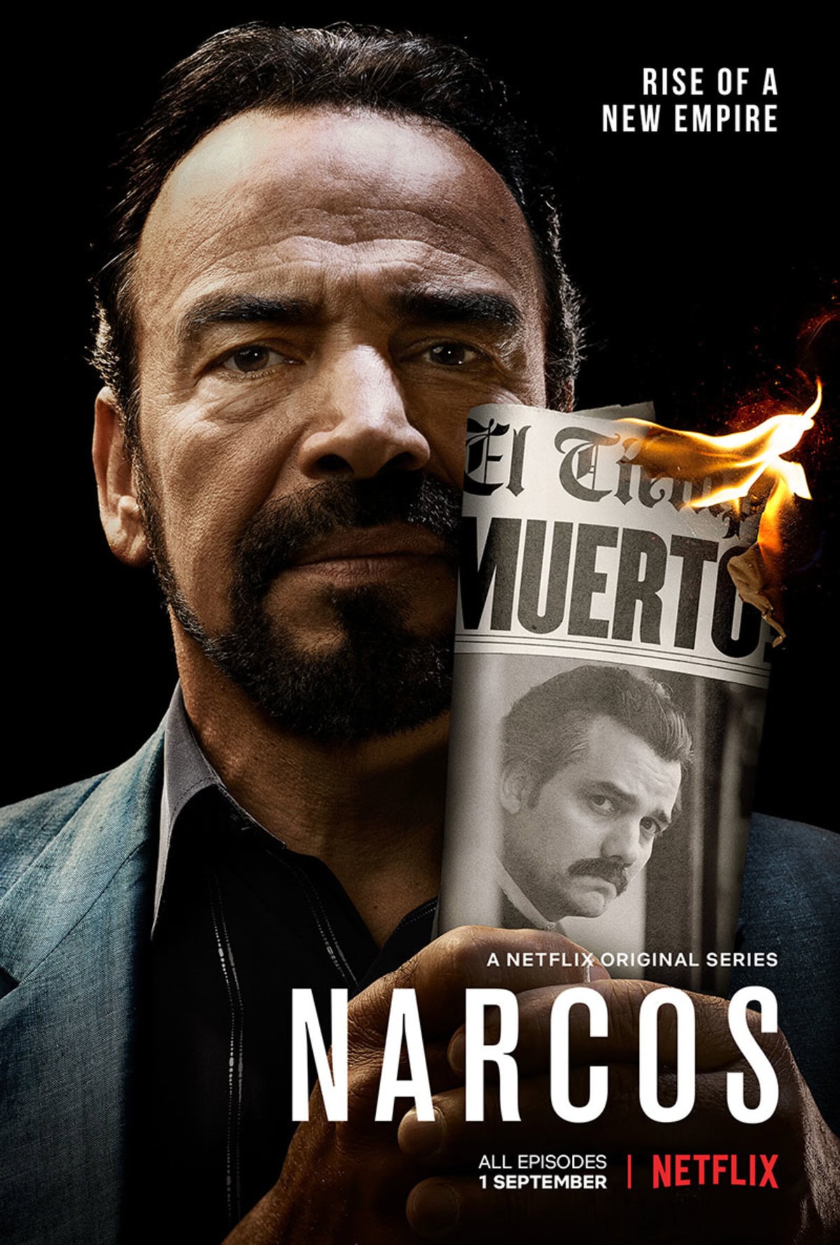large_9a6f7c2e17de2daa624e789caa3dacce-narcos-s3.jpg
