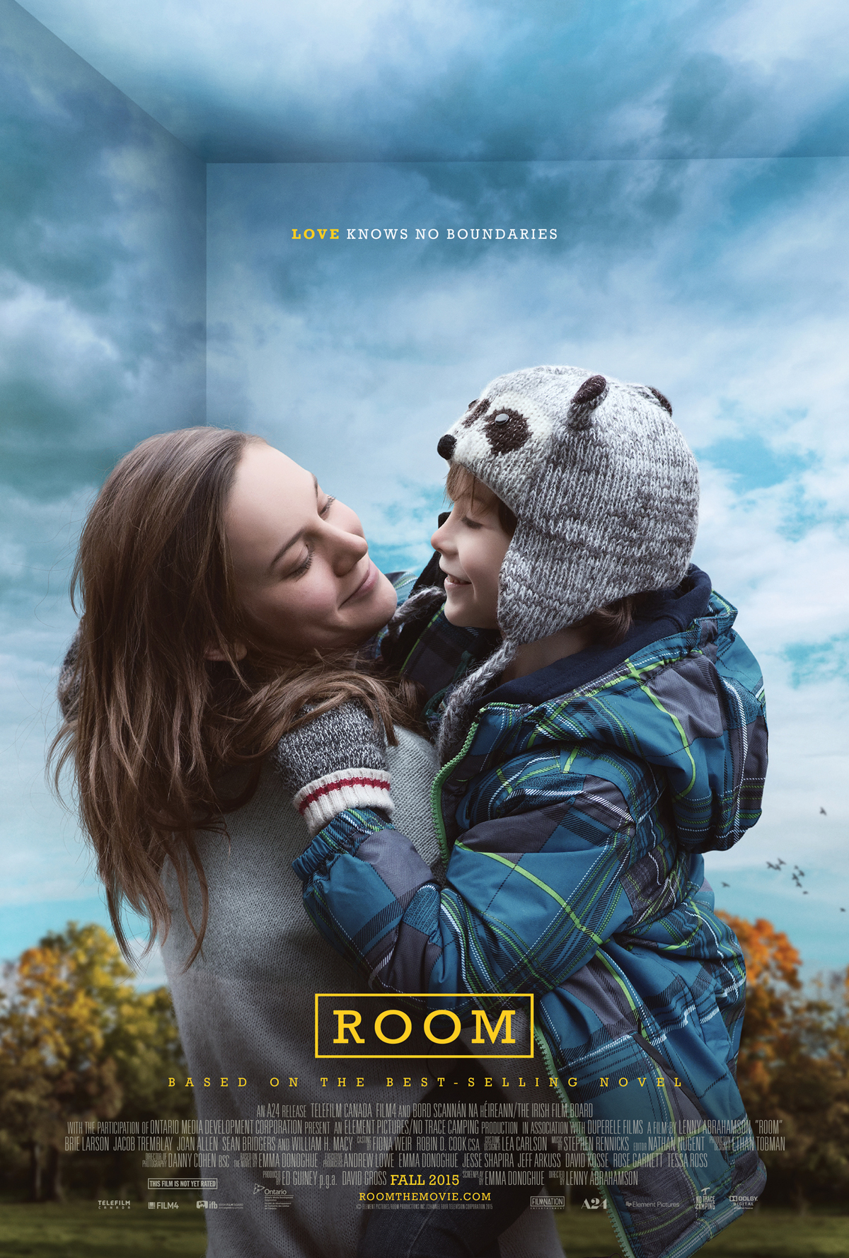 large_9a8615371121ebac811c17ede9251cf5-room_poster.jpg