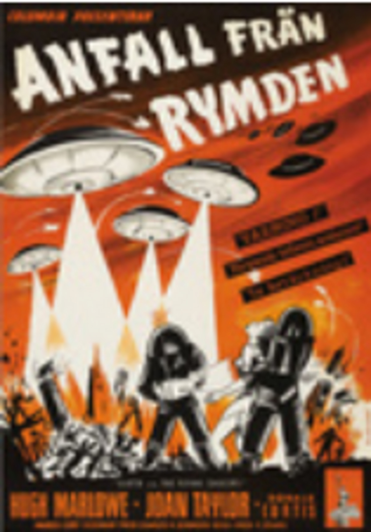 large_9a883c10346f81fe29b765d3350af1e5-Anfall_20fr_C3_A5n_20rymden.png