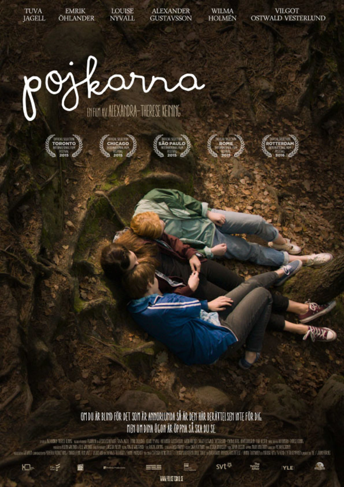 large_9a91ccf52a0b325f3ccd97a6aa7da9b8-pojkarna-poster.jpg