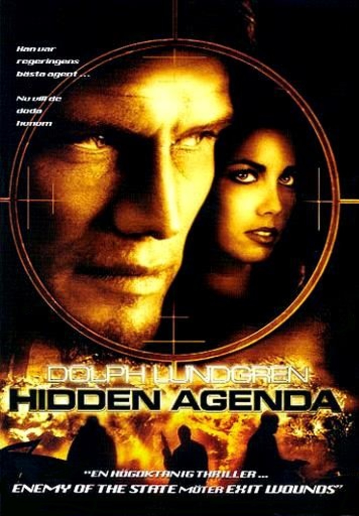 large_9a964072ce23bda699c185545e1d815b-hidden_agenda_2001.jpg